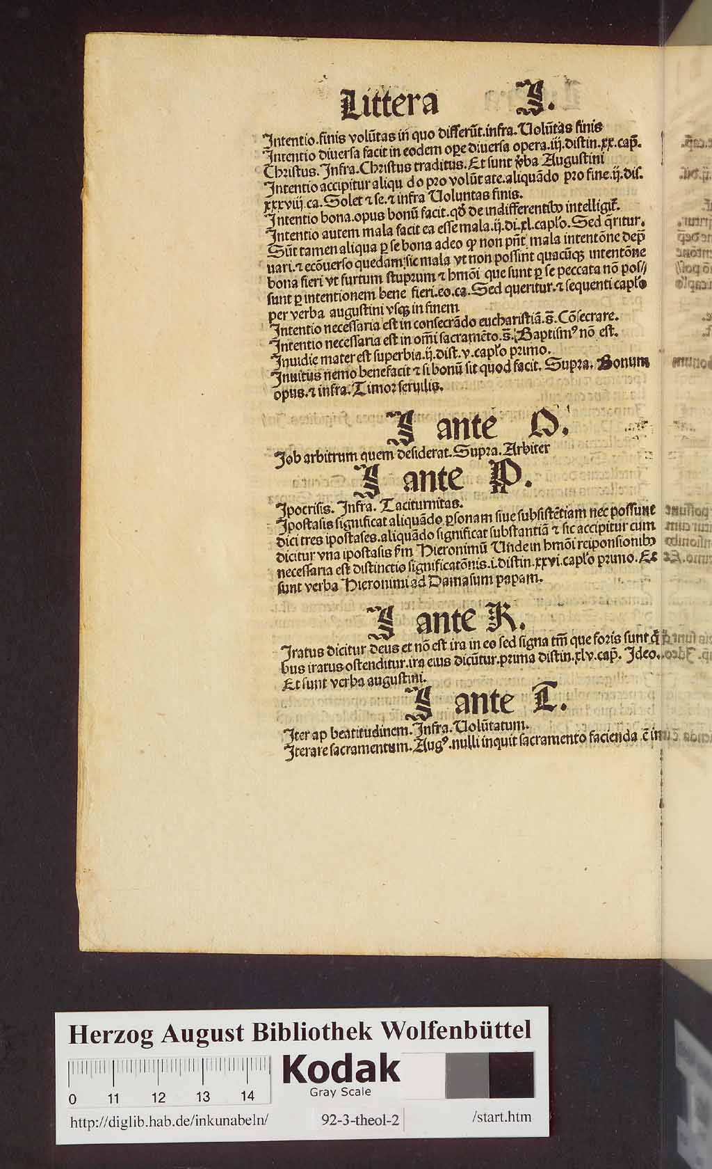 http://diglib.hab.de/inkunabeln/92-3-theol-2/00098.jpg