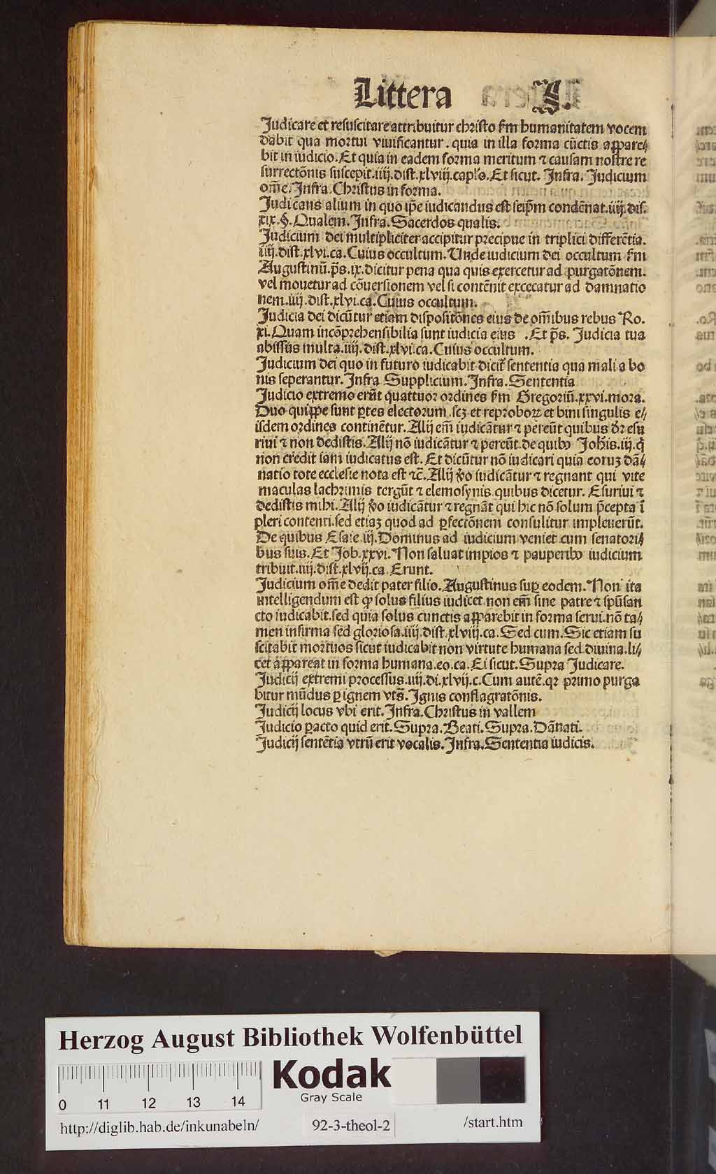 http://diglib.hab.de/inkunabeln/92-3-theol-2/00100.jpg