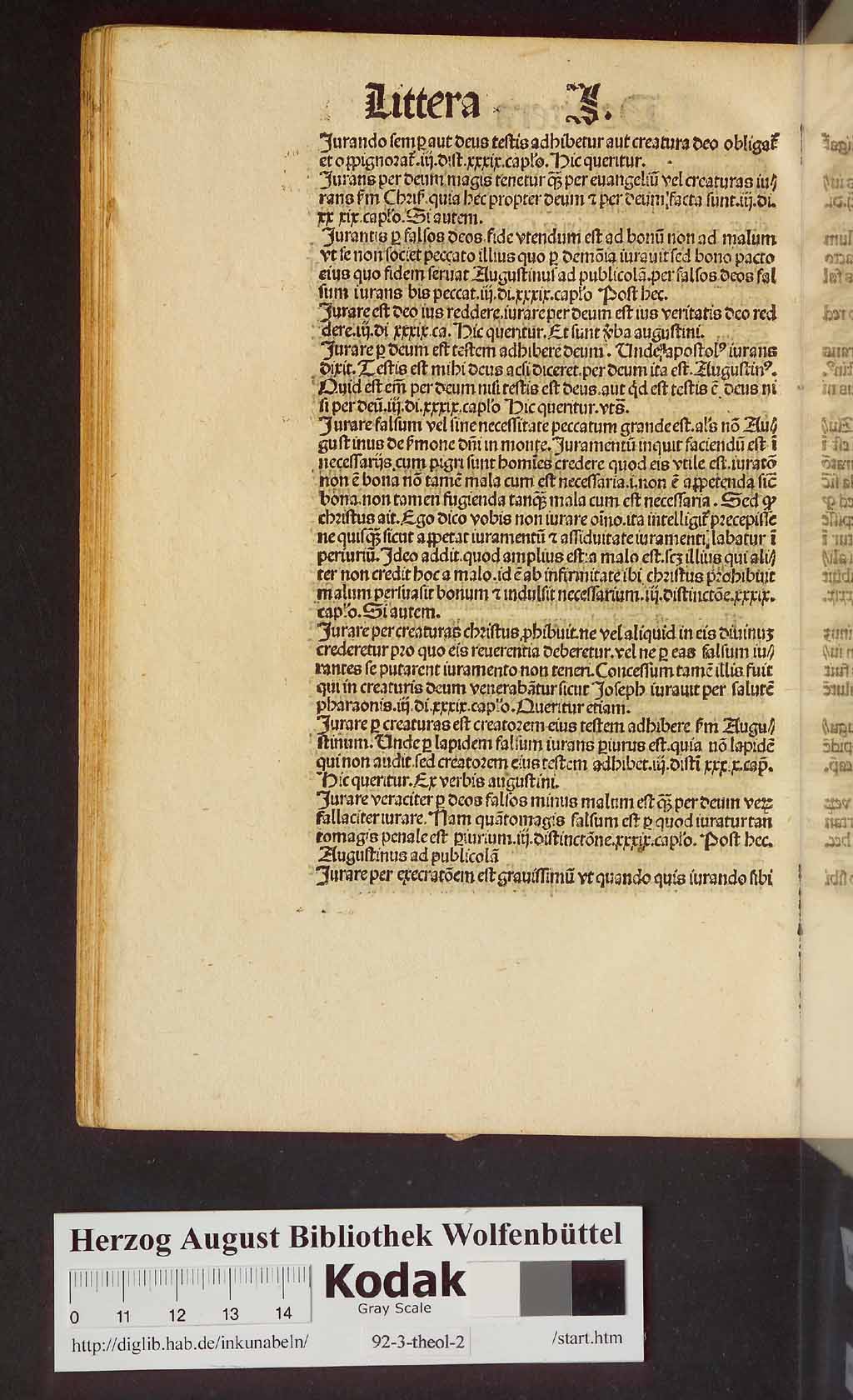 http://diglib.hab.de/inkunabeln/92-3-theol-2/00102.jpg