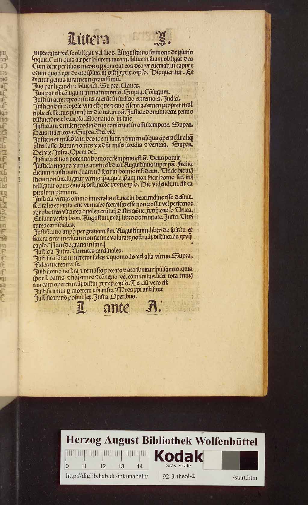 http://diglib.hab.de/inkunabeln/92-3-theol-2/00103.jpg