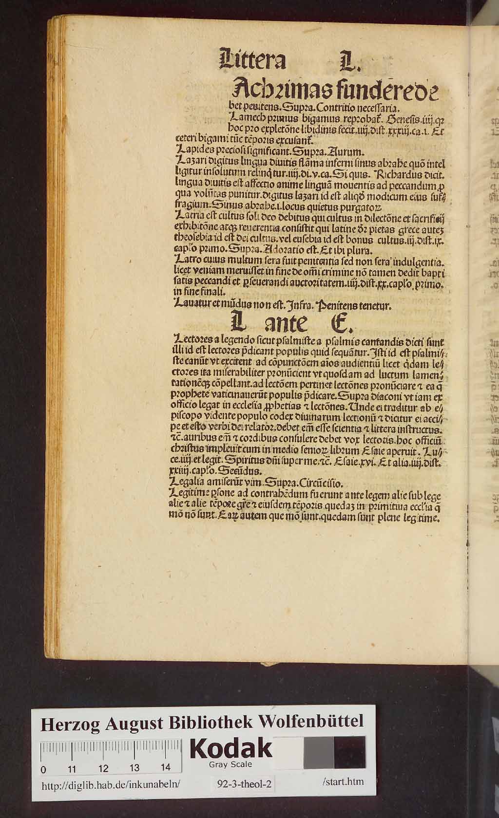 http://diglib.hab.de/inkunabeln/92-3-theol-2/00104.jpg