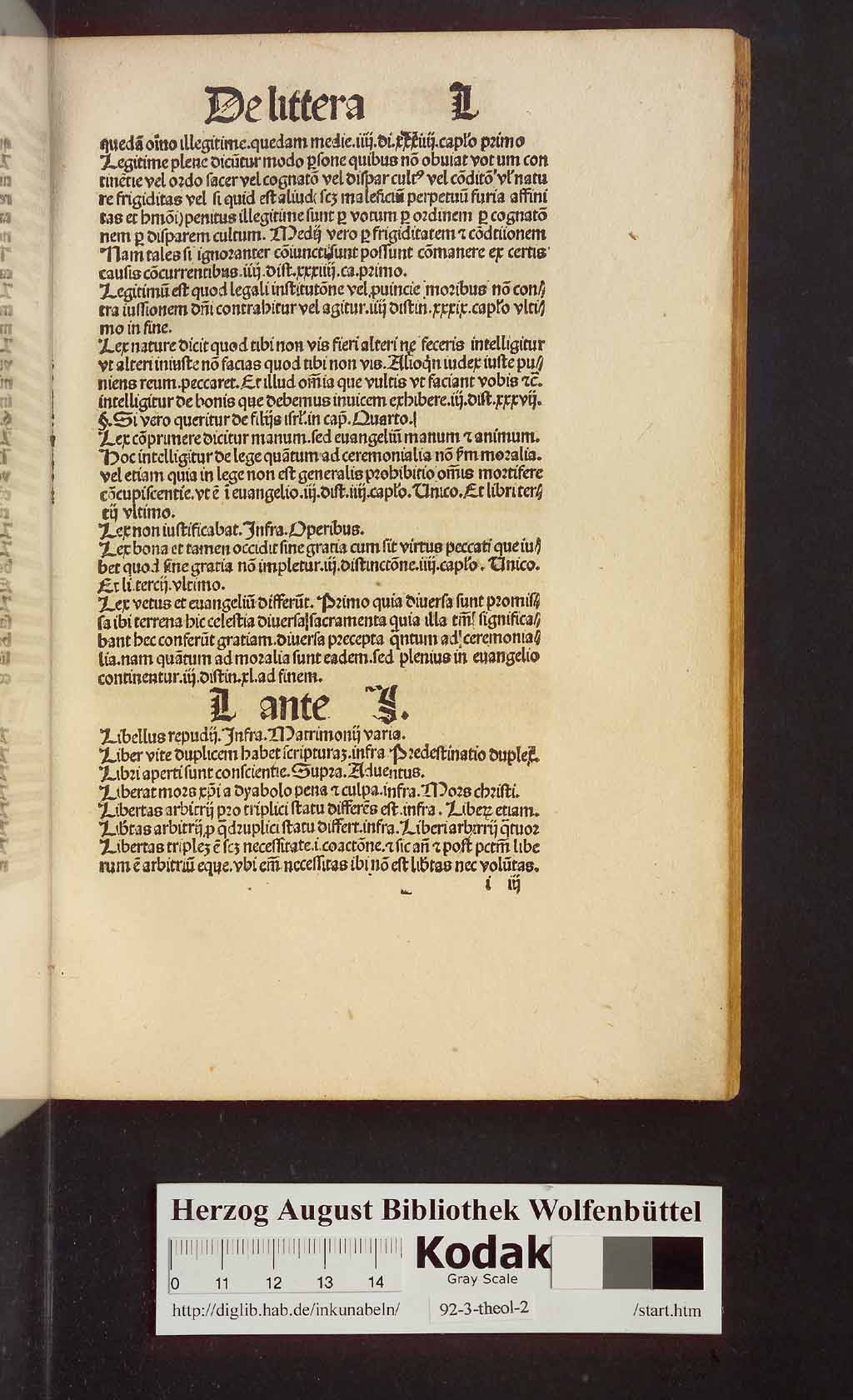 http://diglib.hab.de/inkunabeln/92-3-theol-2/00105.jpg