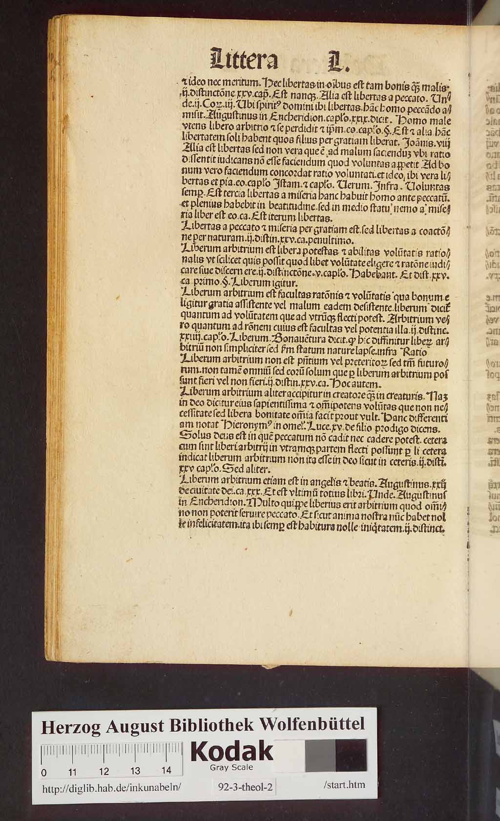 http://diglib.hab.de/inkunabeln/92-3-theol-2/00106.jpg