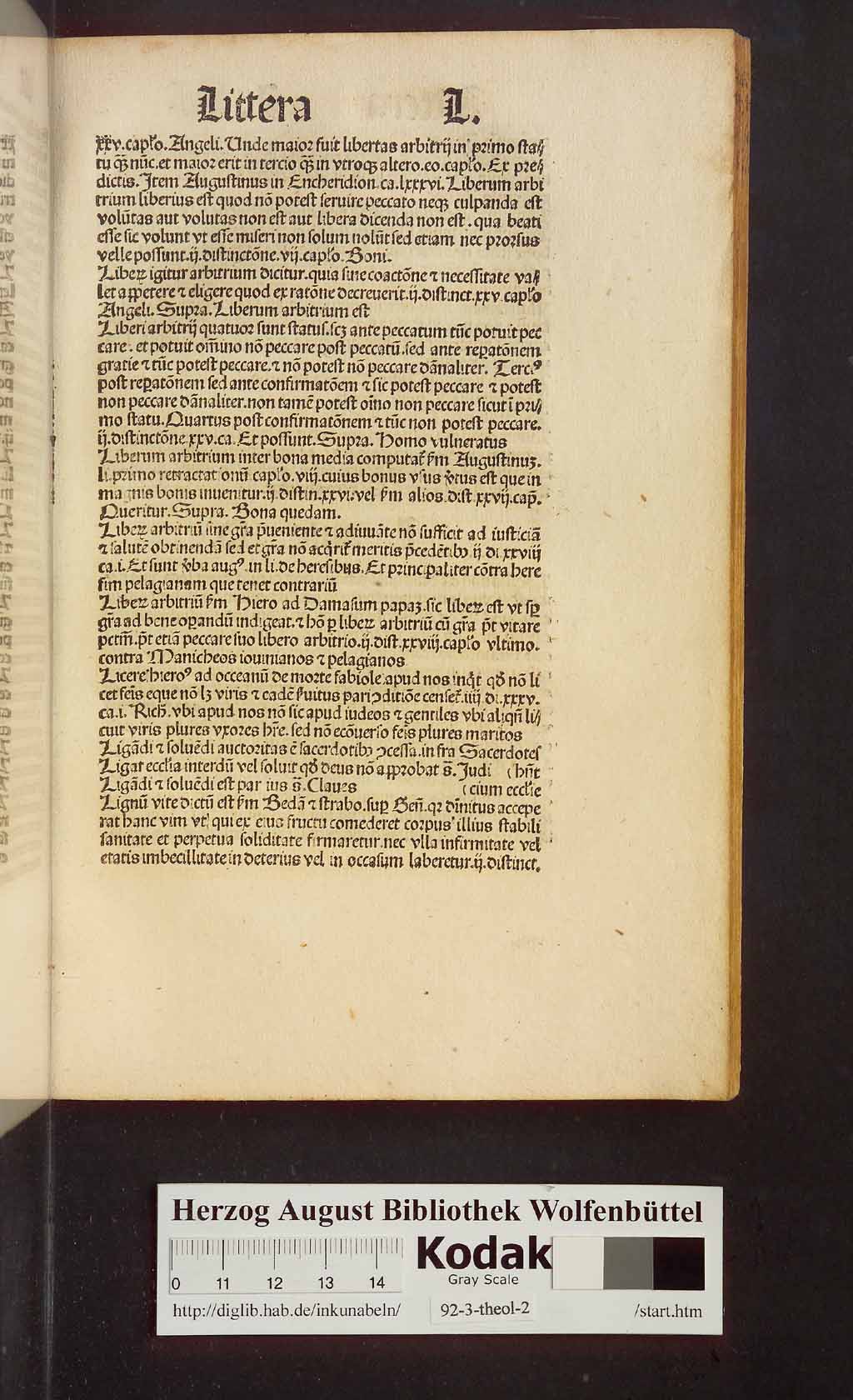 http://diglib.hab.de/inkunabeln/92-3-theol-2/00107.jpg