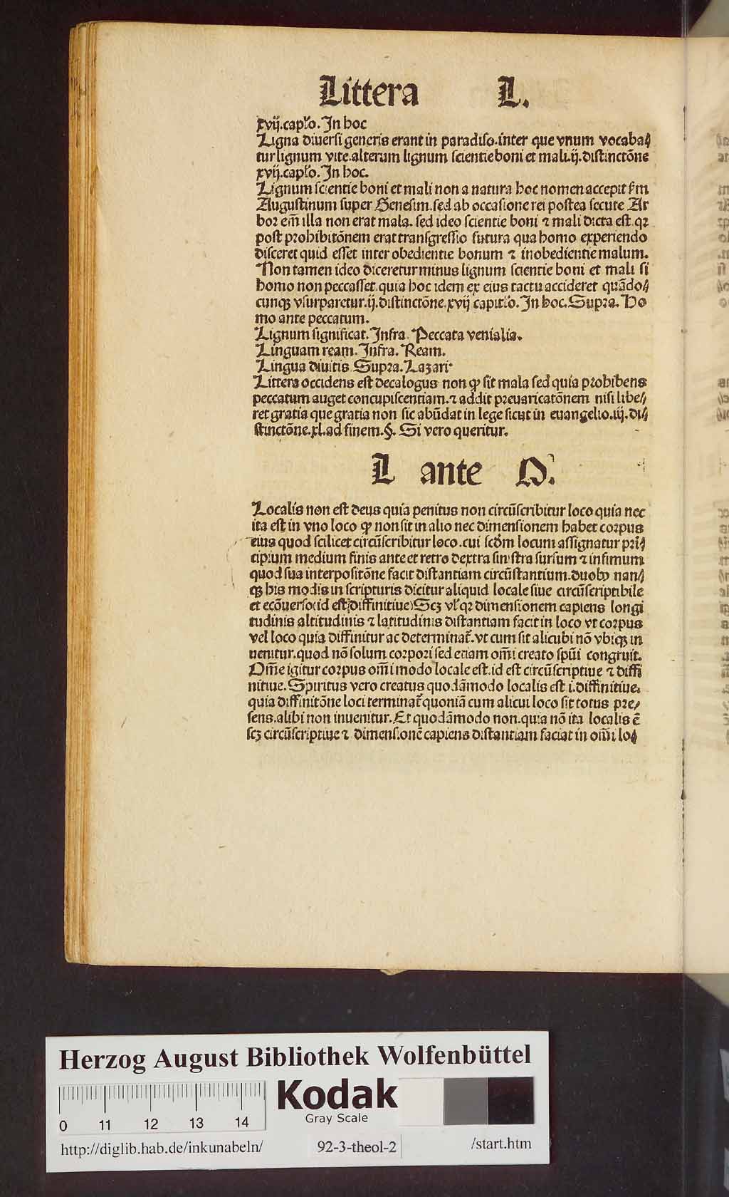 http://diglib.hab.de/inkunabeln/92-3-theol-2/00108.jpg