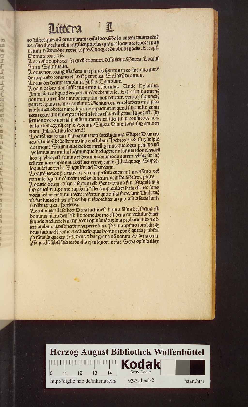 http://diglib.hab.de/inkunabeln/92-3-theol-2/00109.jpg