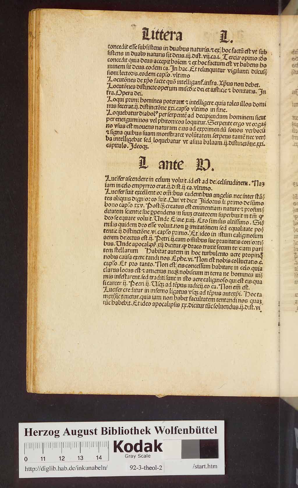 http://diglib.hab.de/inkunabeln/92-3-theol-2/00110.jpg