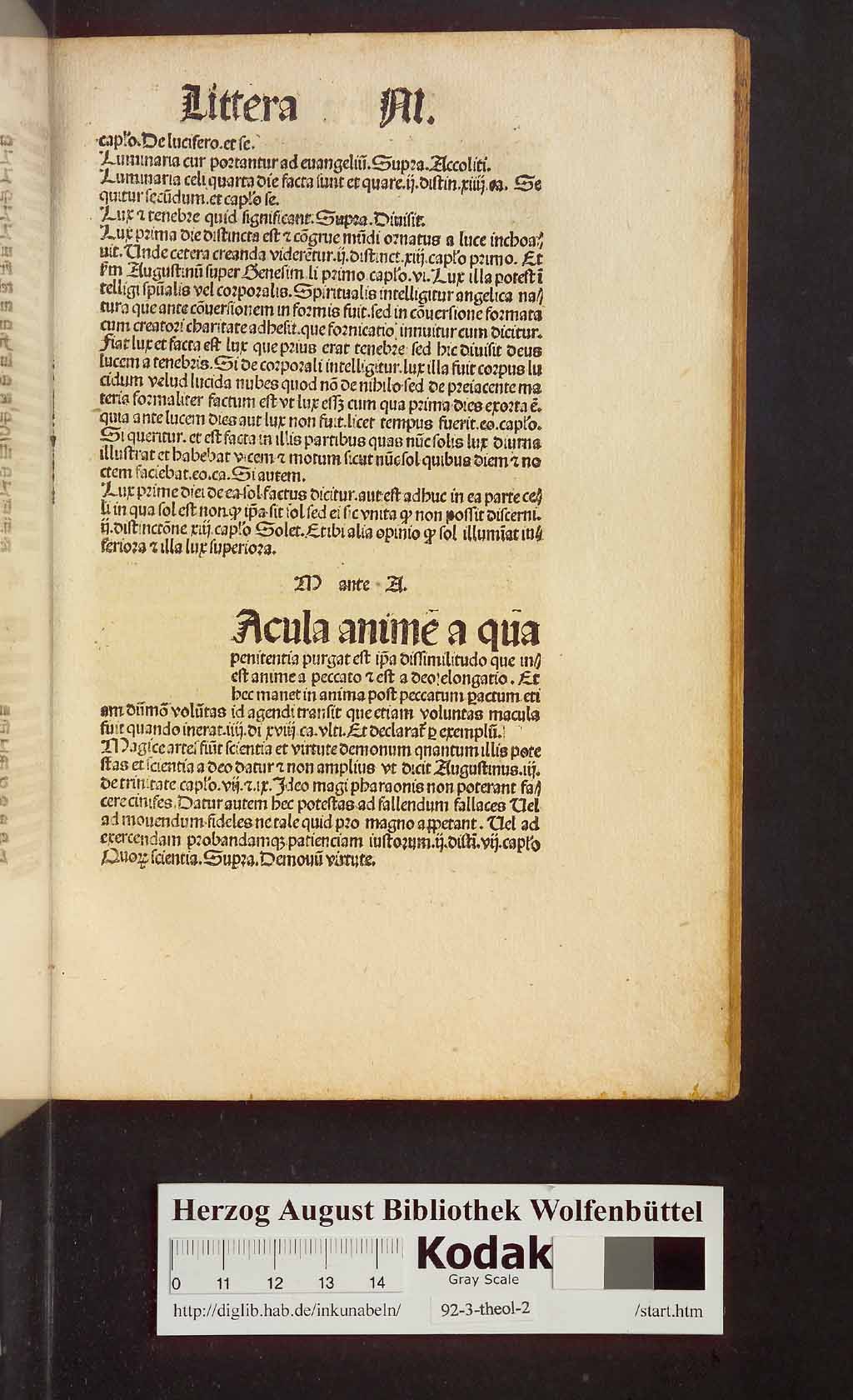 http://diglib.hab.de/inkunabeln/92-3-theol-2/00111.jpg