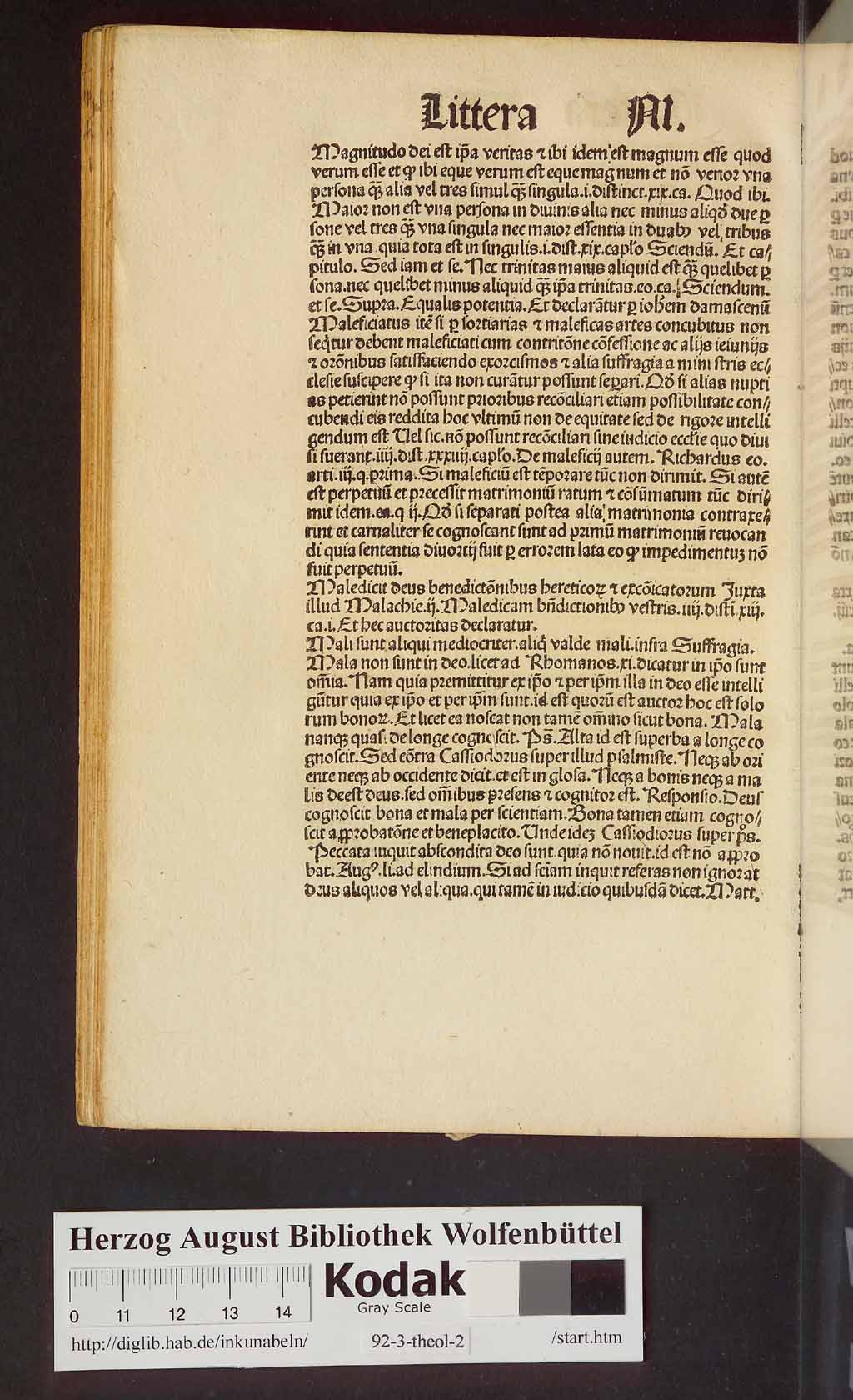 http://diglib.hab.de/inkunabeln/92-3-theol-2/00112.jpg