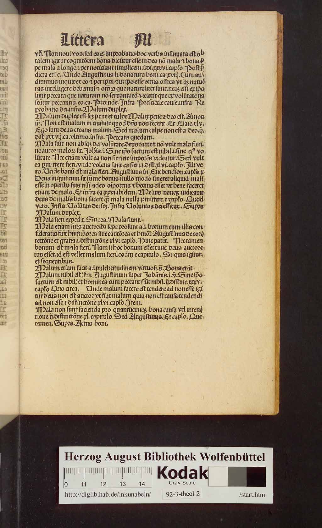 http://diglib.hab.de/inkunabeln/92-3-theol-2/00113.jpg