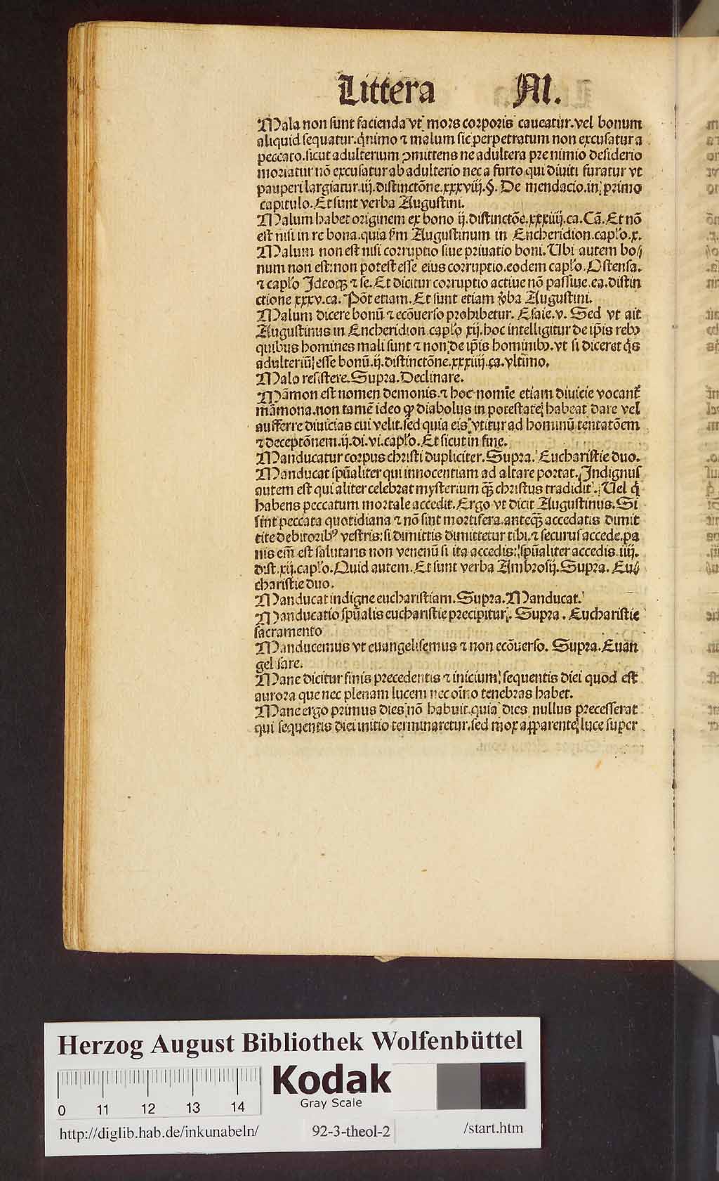 http://diglib.hab.de/inkunabeln/92-3-theol-2/00114.jpg