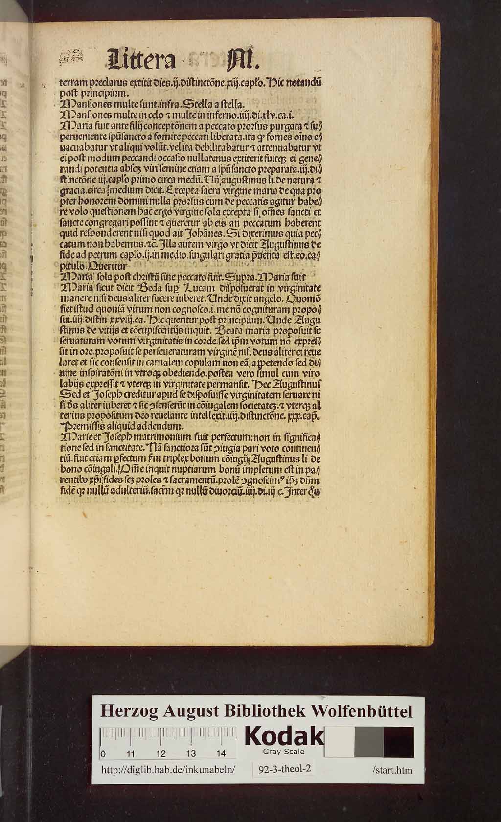 http://diglib.hab.de/inkunabeln/92-3-theol-2/00115.jpg