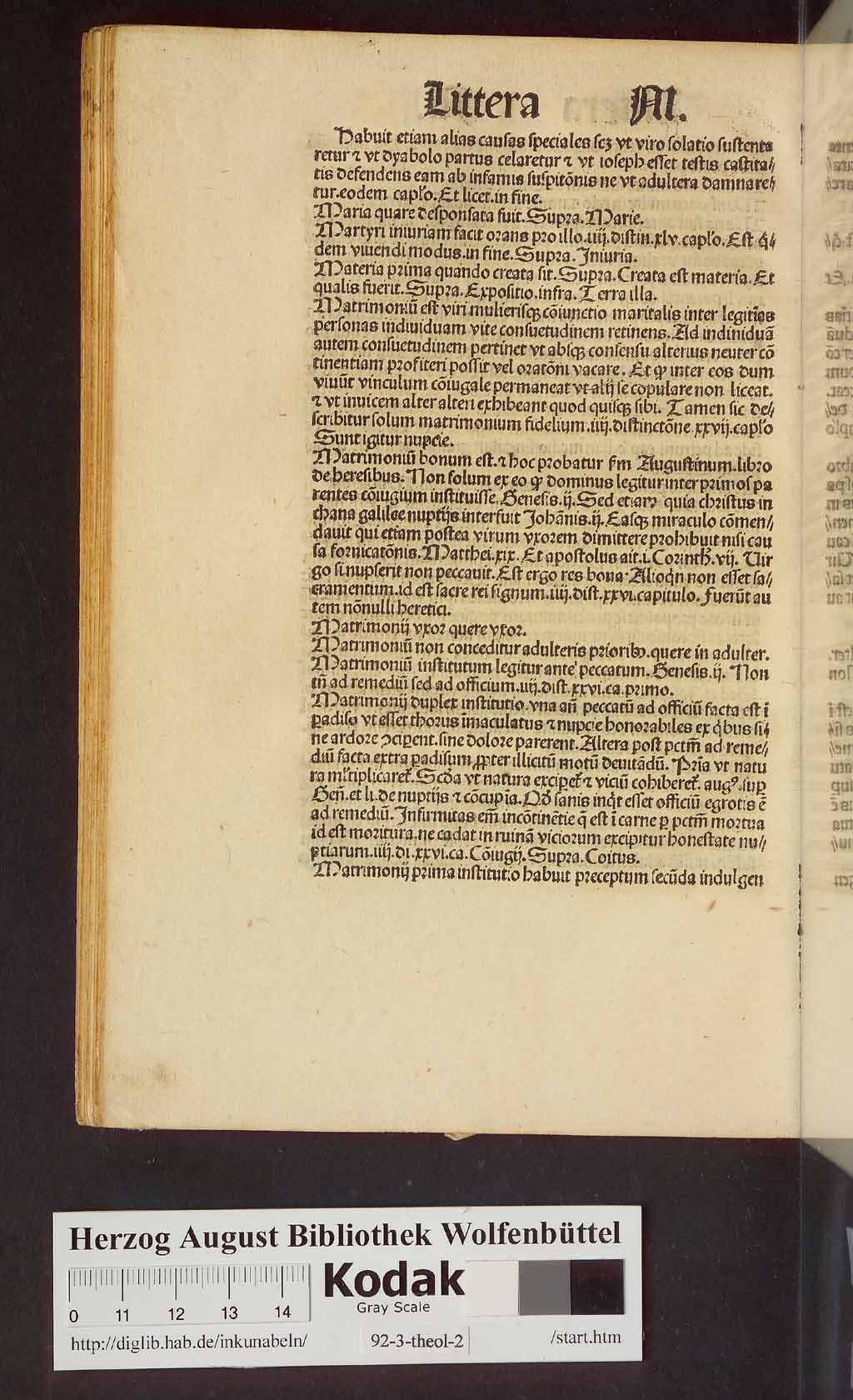 http://diglib.hab.de/inkunabeln/92-3-theol-2/00116.jpg