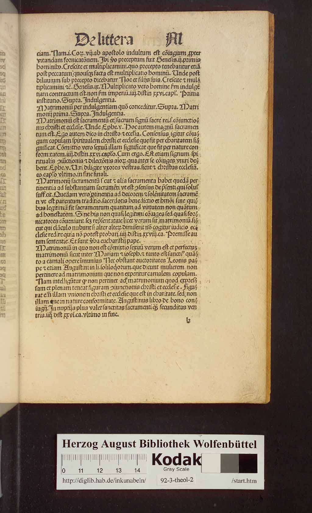 http://diglib.hab.de/inkunabeln/92-3-theol-2/00117.jpg