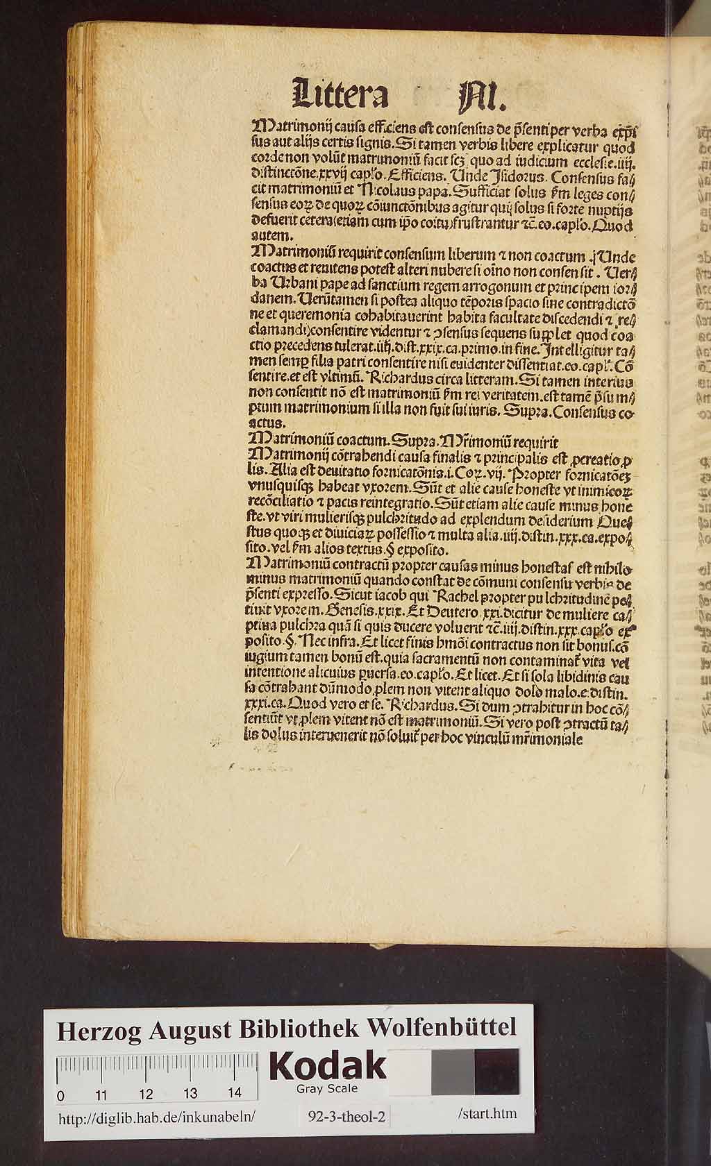 http://diglib.hab.de/inkunabeln/92-3-theol-2/00118.jpg