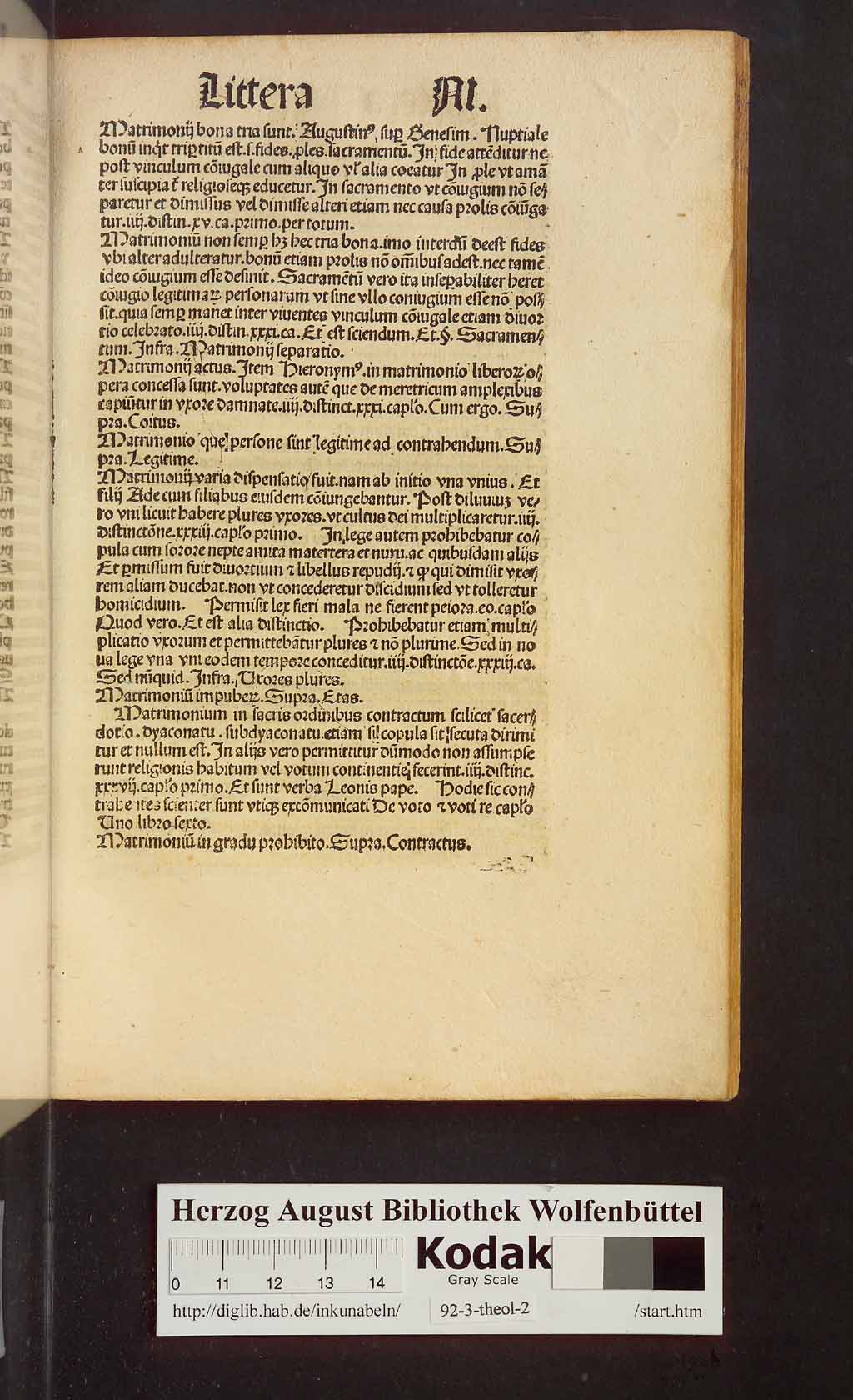 http://diglib.hab.de/inkunabeln/92-3-theol-2/00119.jpg