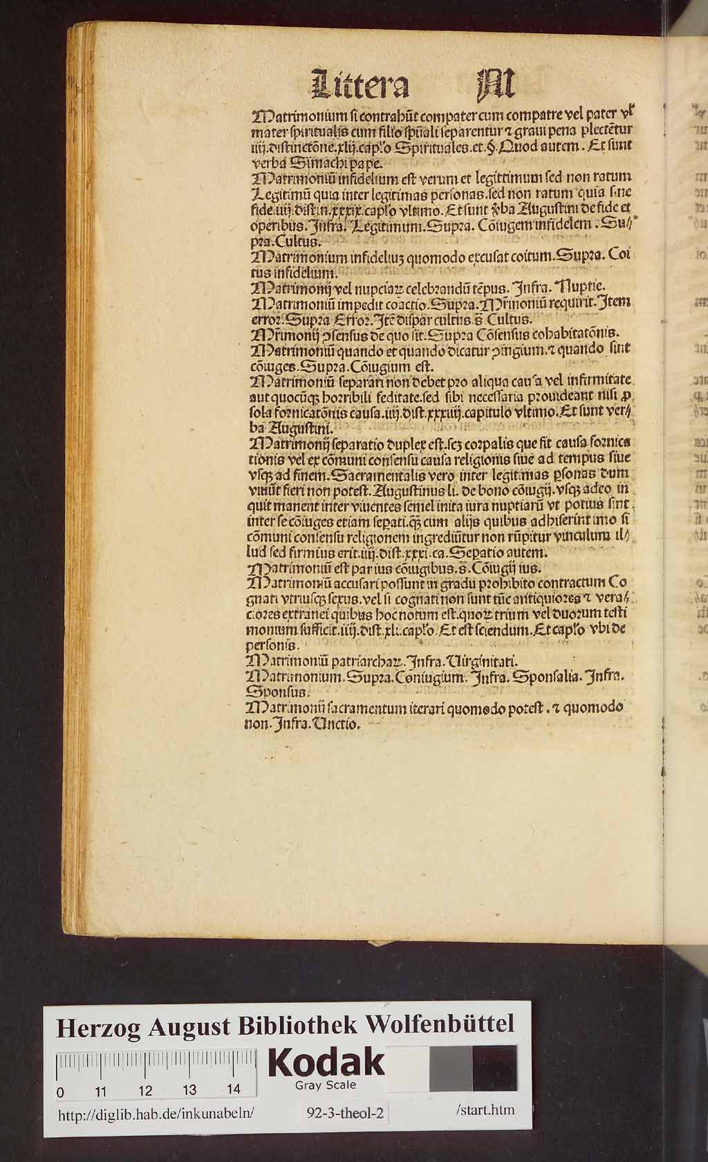 http://diglib.hab.de/inkunabeln/92-3-theol-2/00120.jpg