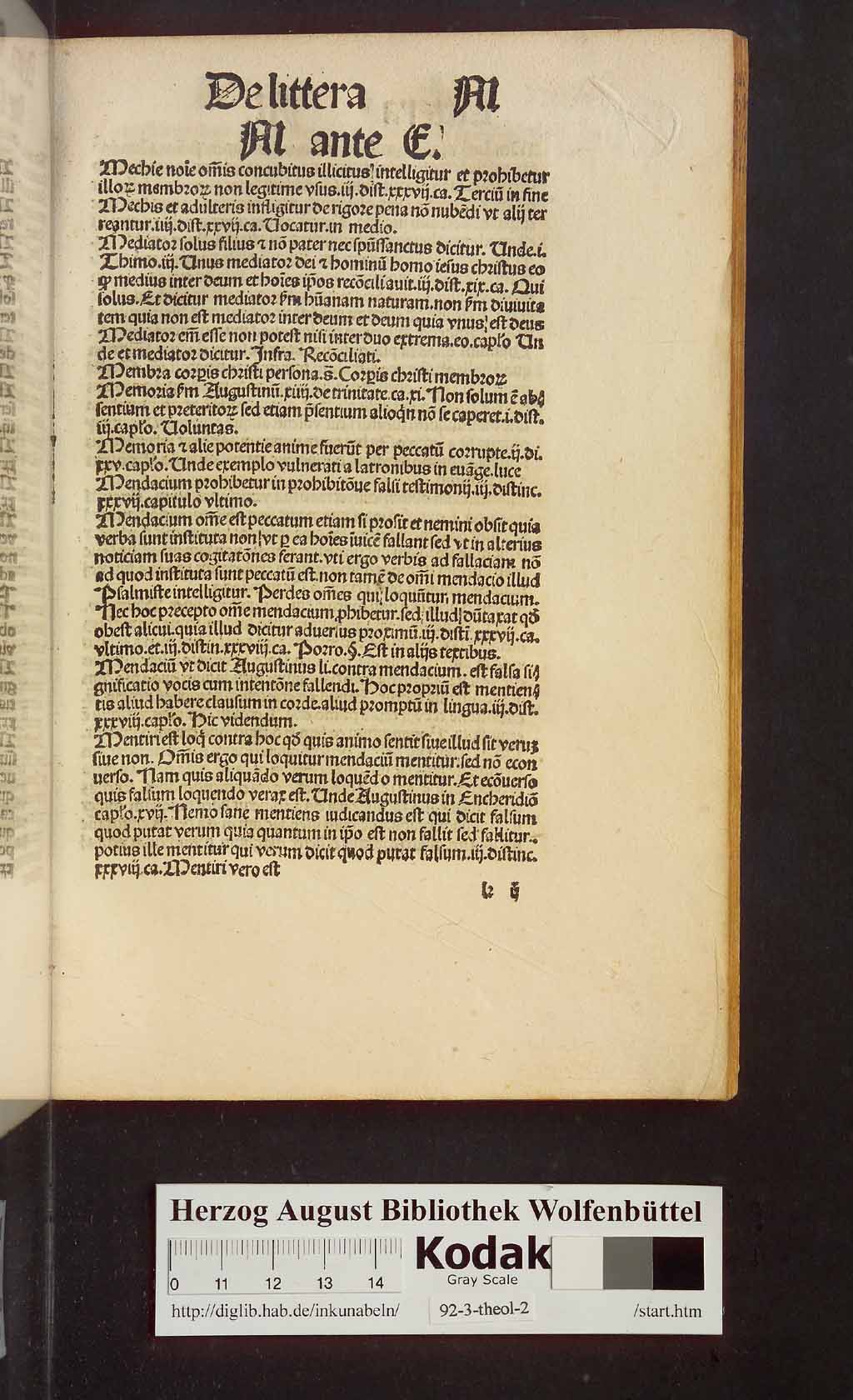 http://diglib.hab.de/inkunabeln/92-3-theol-2/00121.jpg