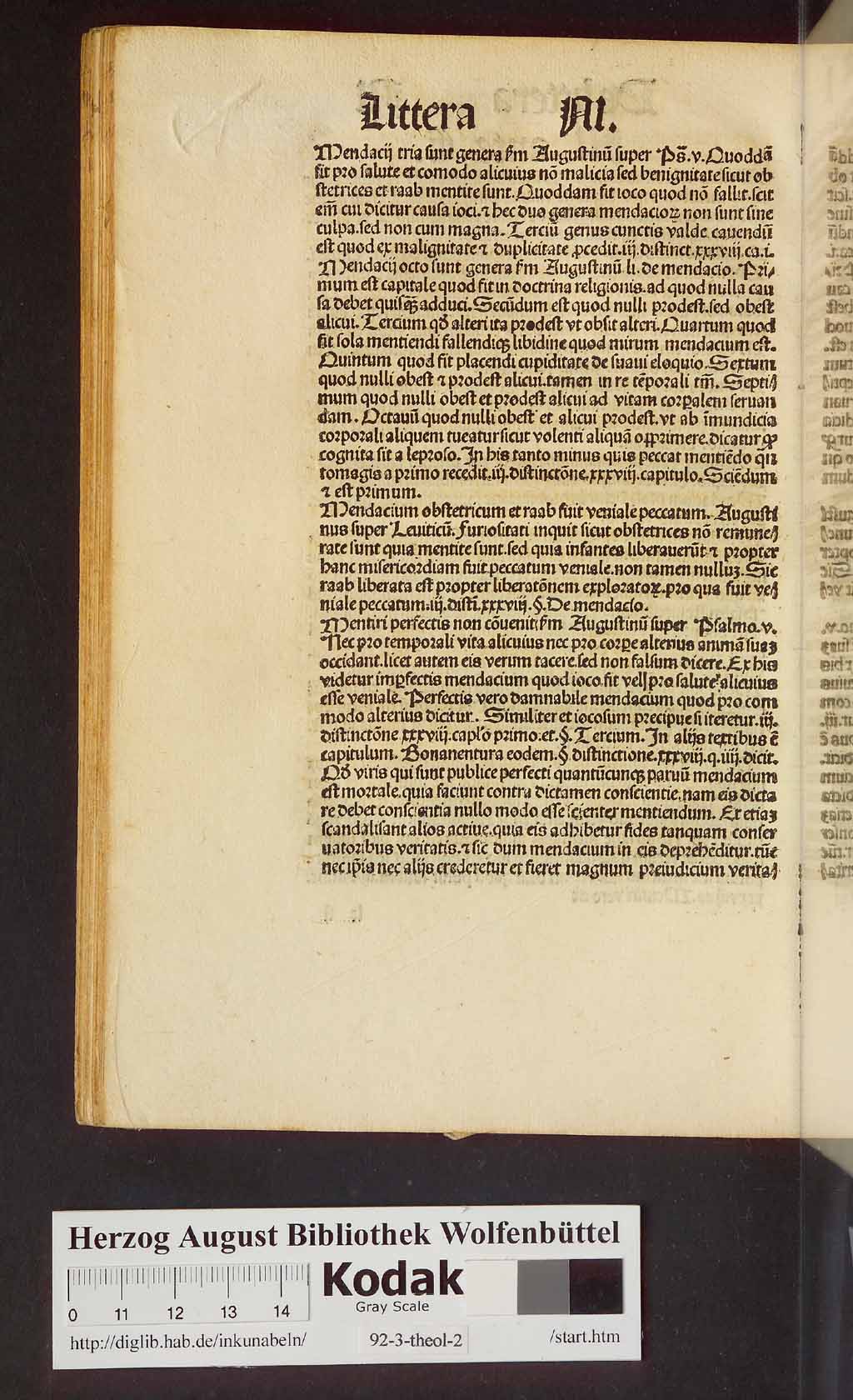 http://diglib.hab.de/inkunabeln/92-3-theol-2/00122.jpg