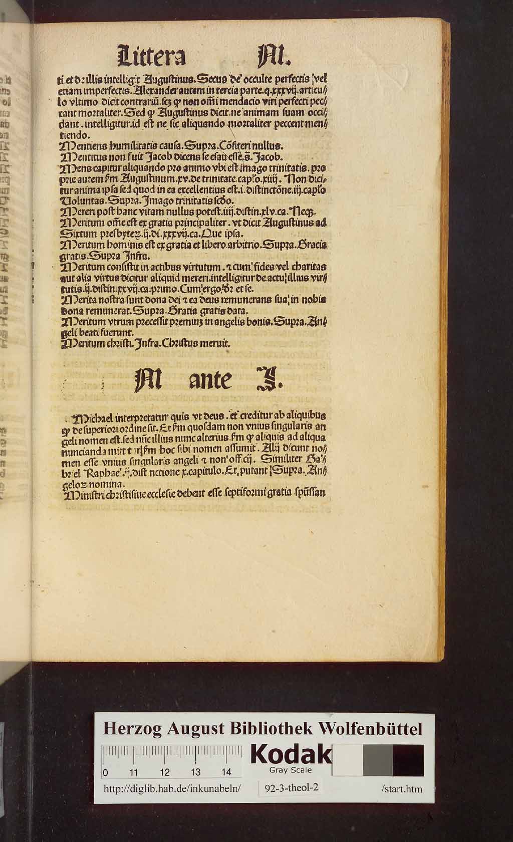 http://diglib.hab.de/inkunabeln/92-3-theol-2/00123.jpg