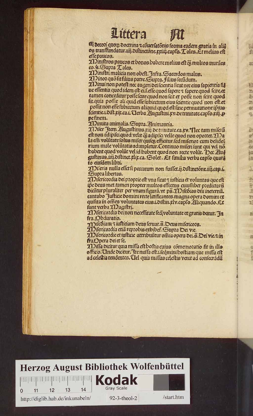 http://diglib.hab.de/inkunabeln/92-3-theol-2/00124.jpg