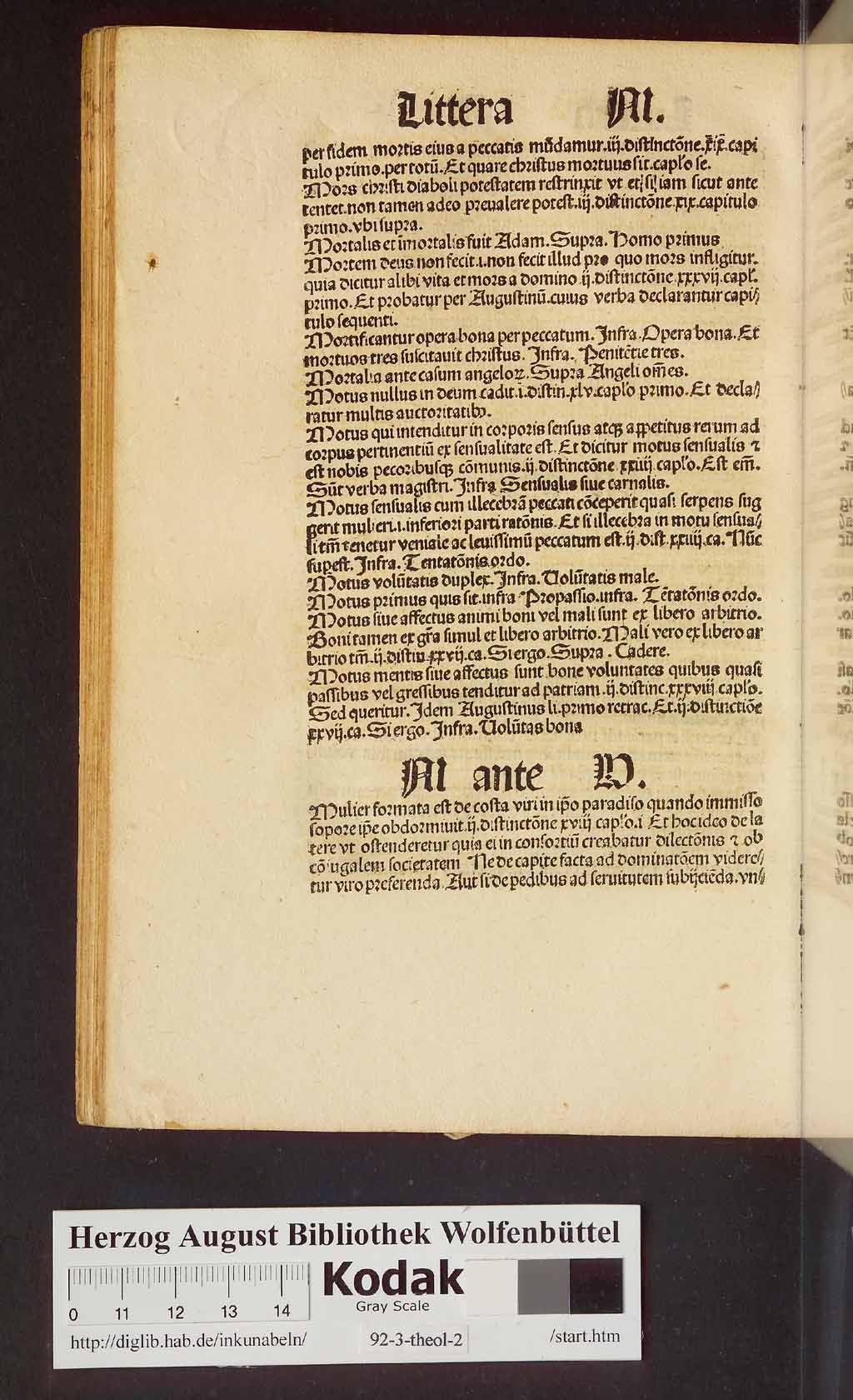 http://diglib.hab.de/inkunabeln/92-3-theol-2/00126.jpg