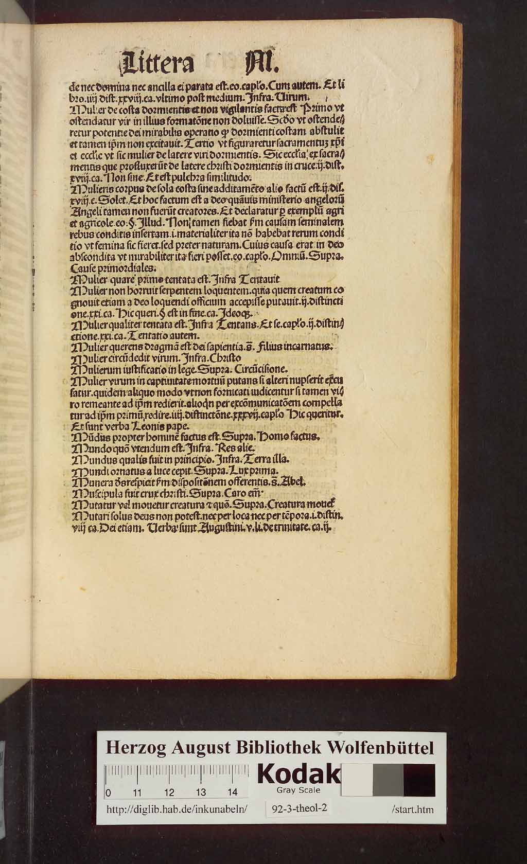 http://diglib.hab.de/inkunabeln/92-3-theol-2/00127.jpg