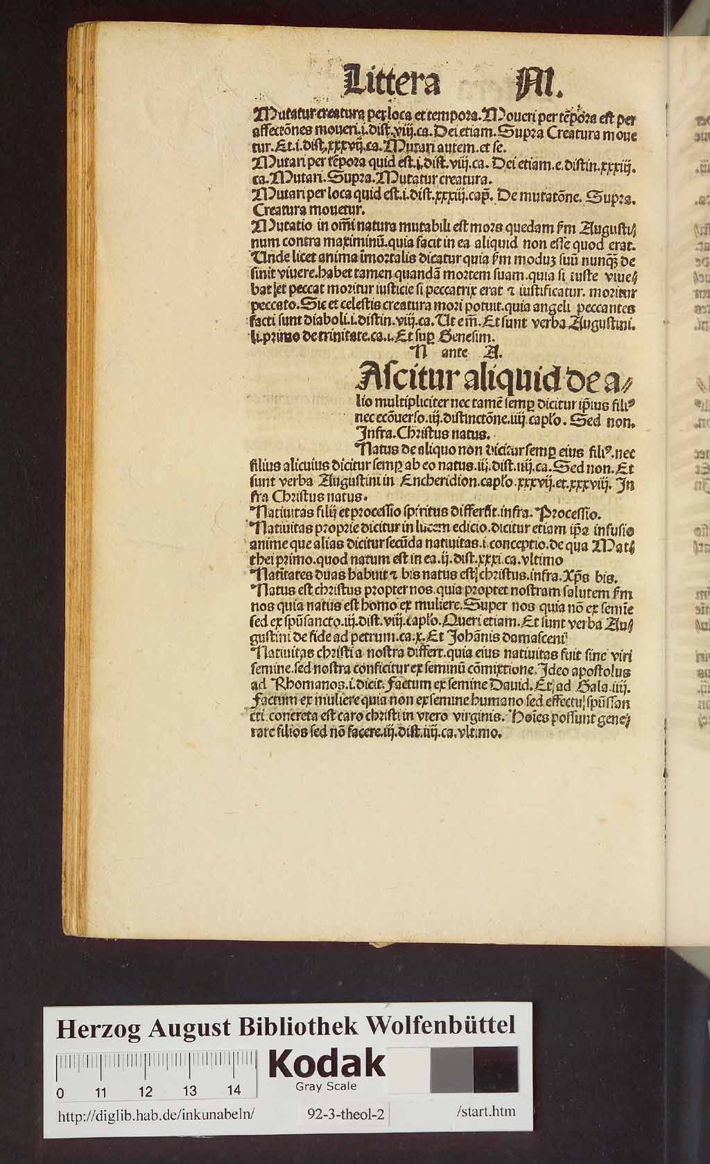 http://diglib.hab.de/inkunabeln/92-3-theol-2/00128.jpg