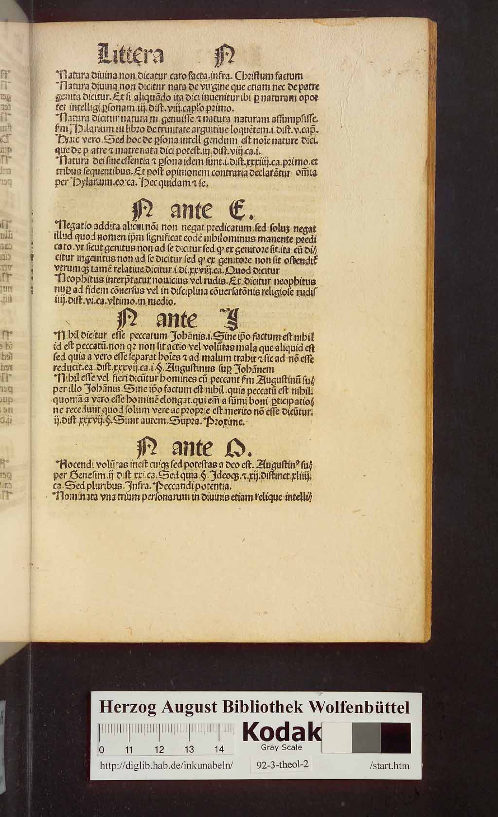 http://diglib.hab.de/inkunabeln/92-3-theol-2/00129.jpg