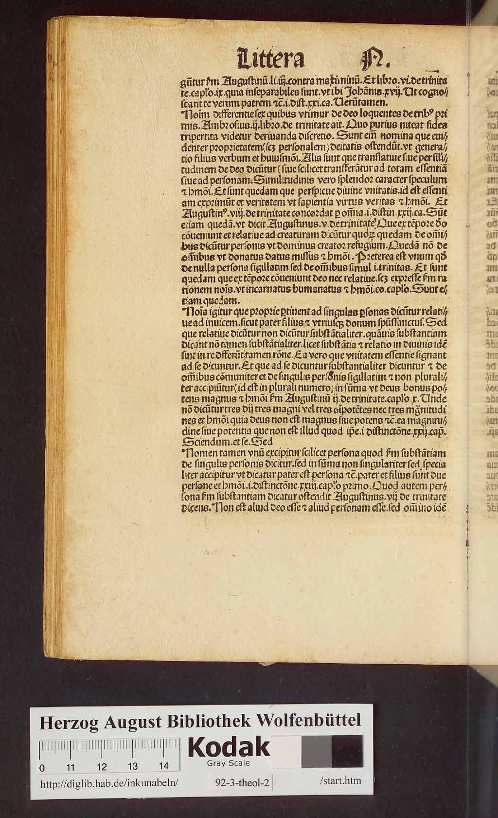 http://diglib.hab.de/inkunabeln/92-3-theol-2/00130.jpg