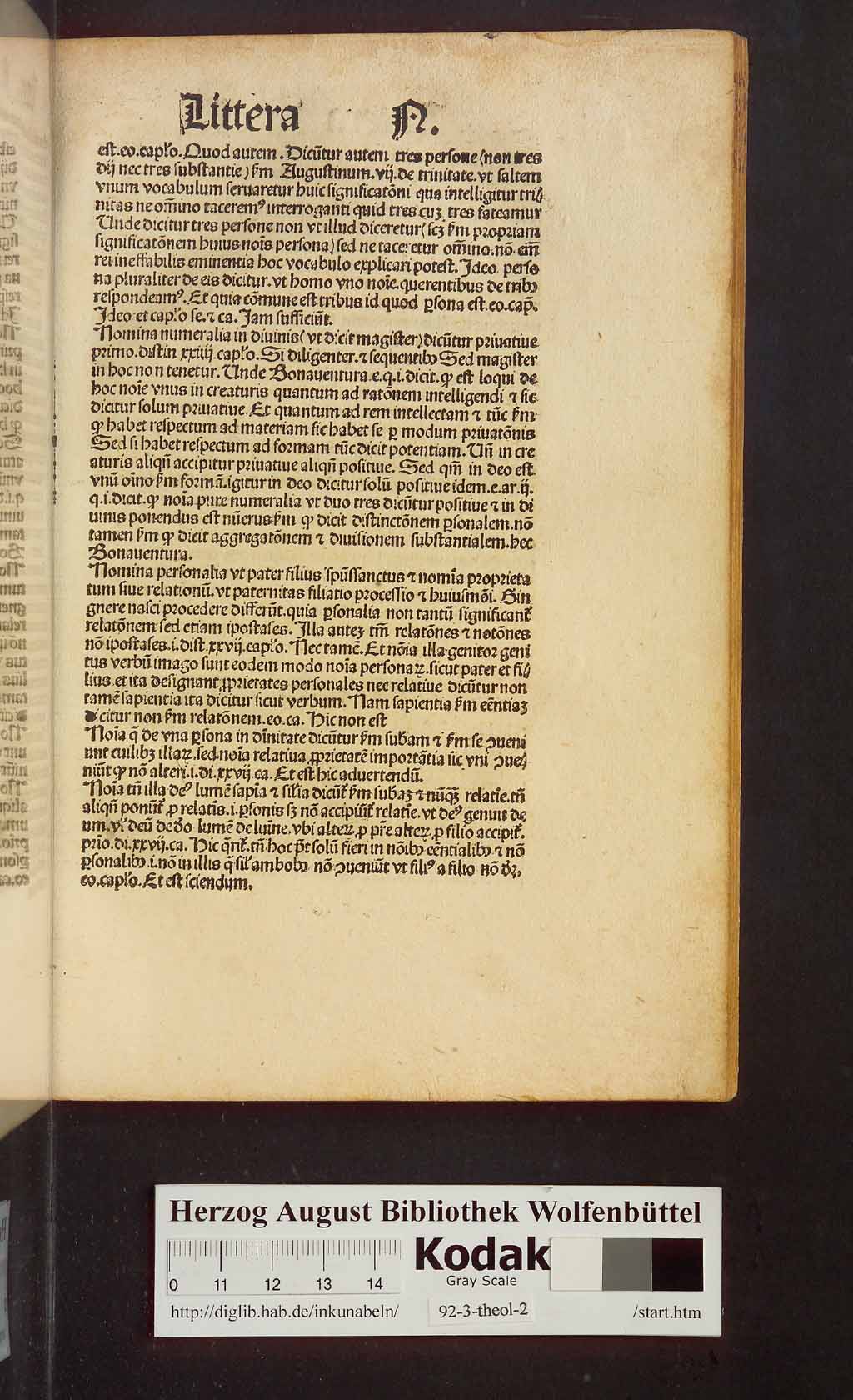 http://diglib.hab.de/inkunabeln/92-3-theol-2/00131.jpg