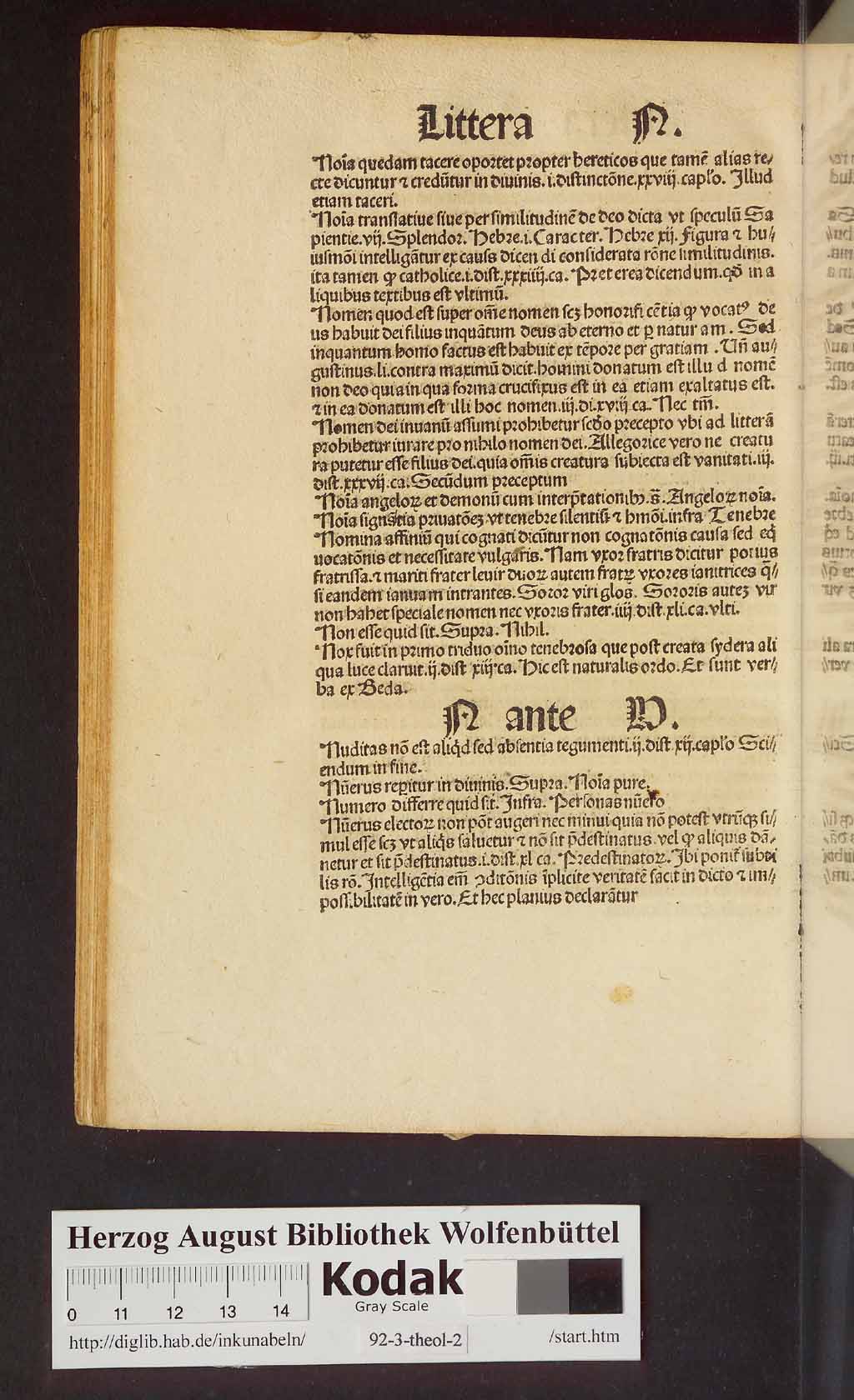 http://diglib.hab.de/inkunabeln/92-3-theol-2/00132.jpg