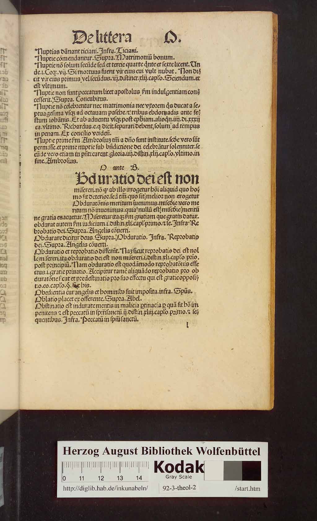 http://diglib.hab.de/inkunabeln/92-3-theol-2/00133.jpg