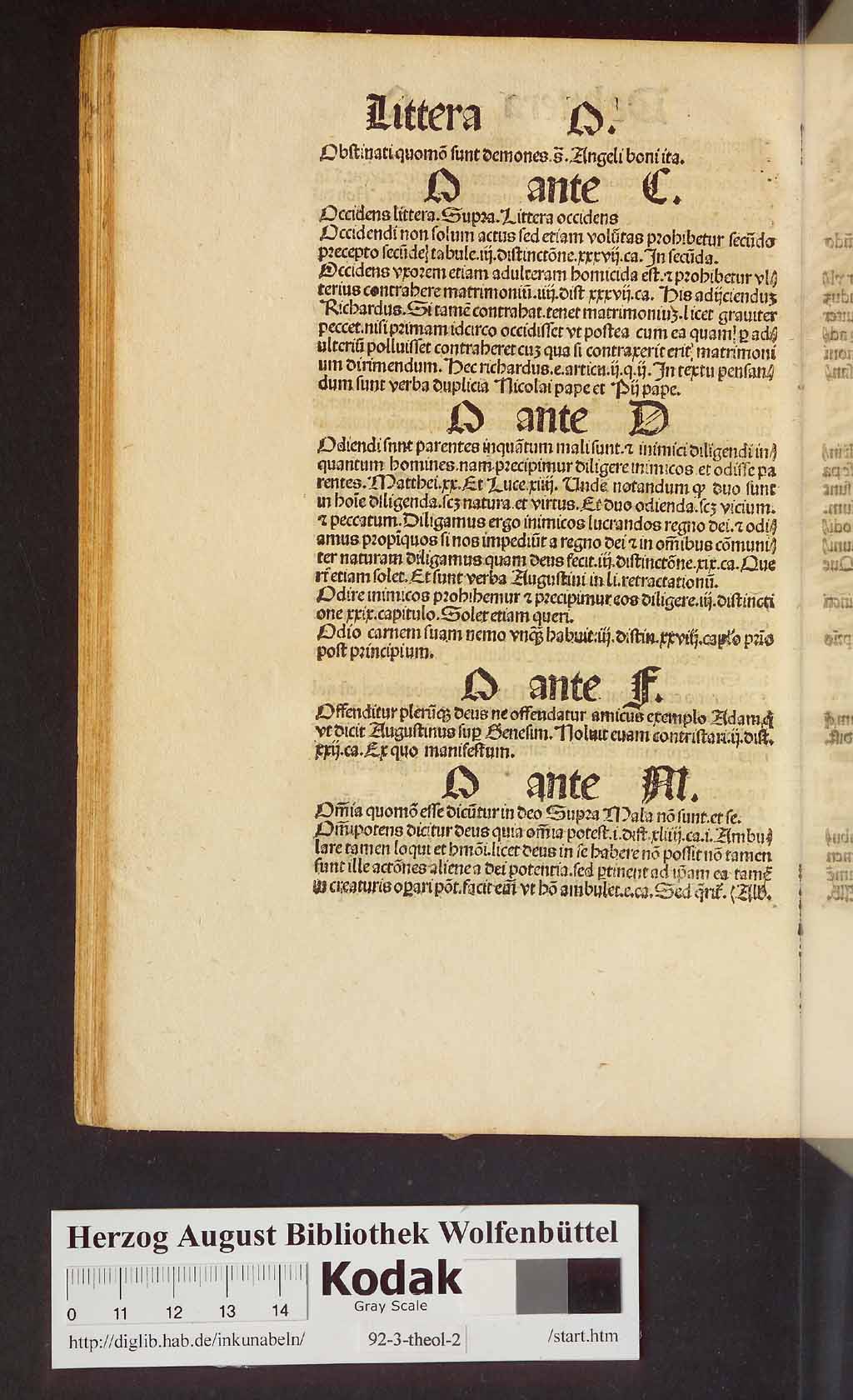 http://diglib.hab.de/inkunabeln/92-3-theol-2/00134.jpg