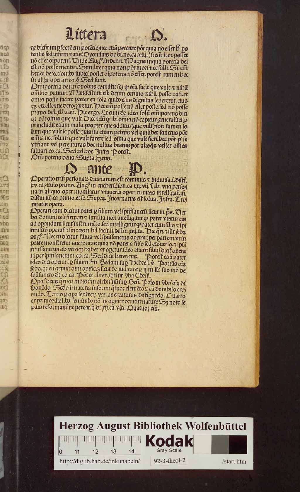 http://diglib.hab.de/inkunabeln/92-3-theol-2/00135.jpg