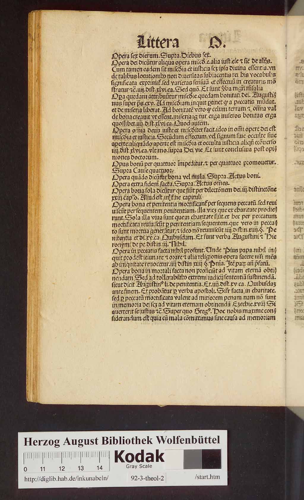 http://diglib.hab.de/inkunabeln/92-3-theol-2/00136.jpg