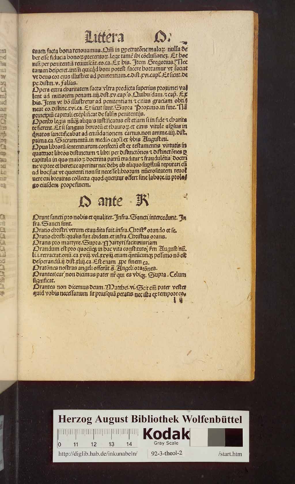 http://diglib.hab.de/inkunabeln/92-3-theol-2/00137.jpg