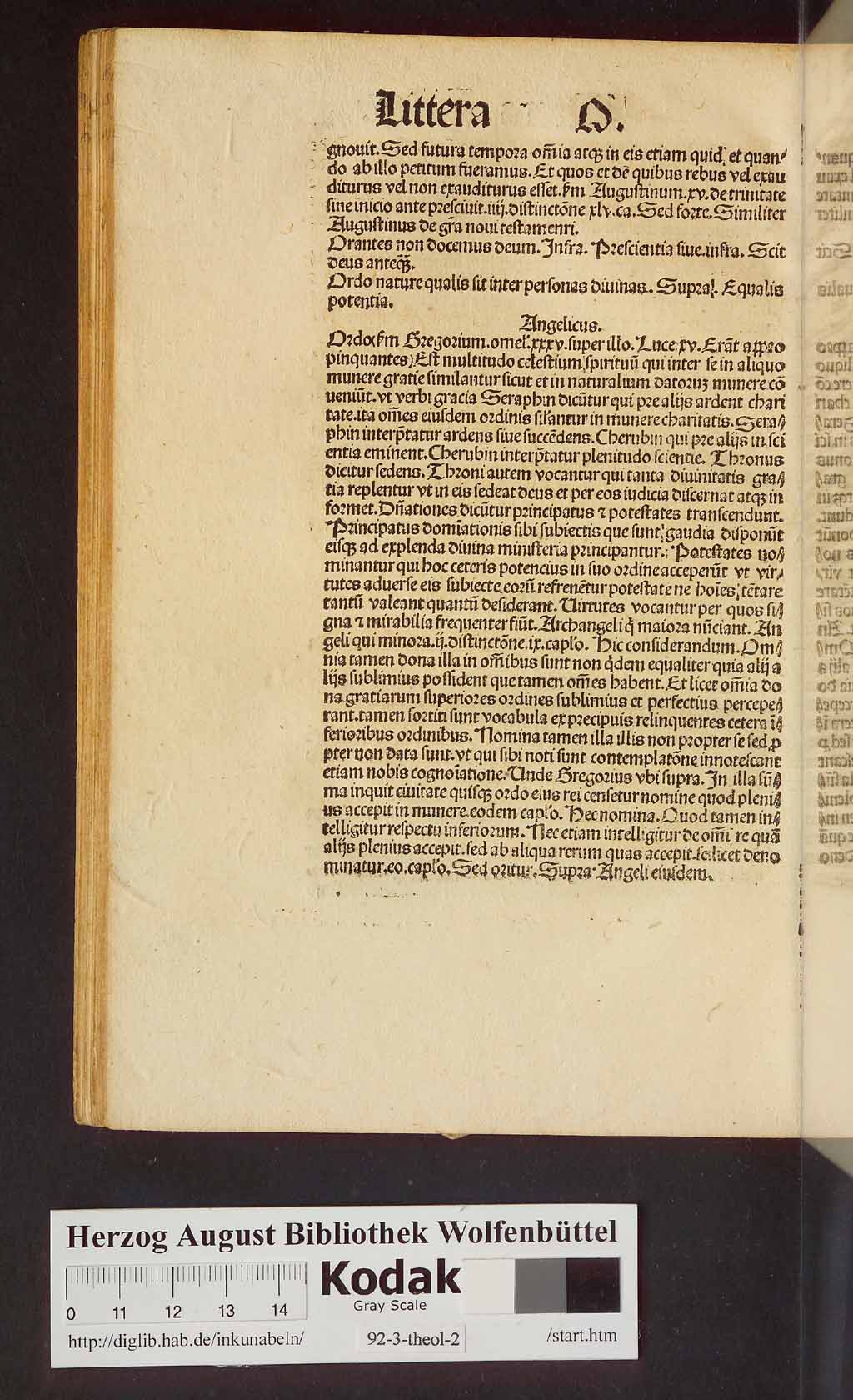 http://diglib.hab.de/inkunabeln/92-3-theol-2/00138.jpg