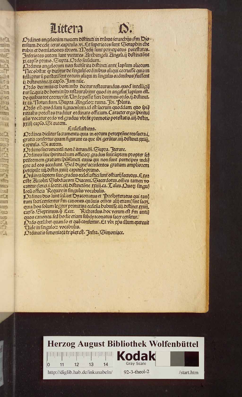 http://diglib.hab.de/inkunabeln/92-3-theol-2/00139.jpg