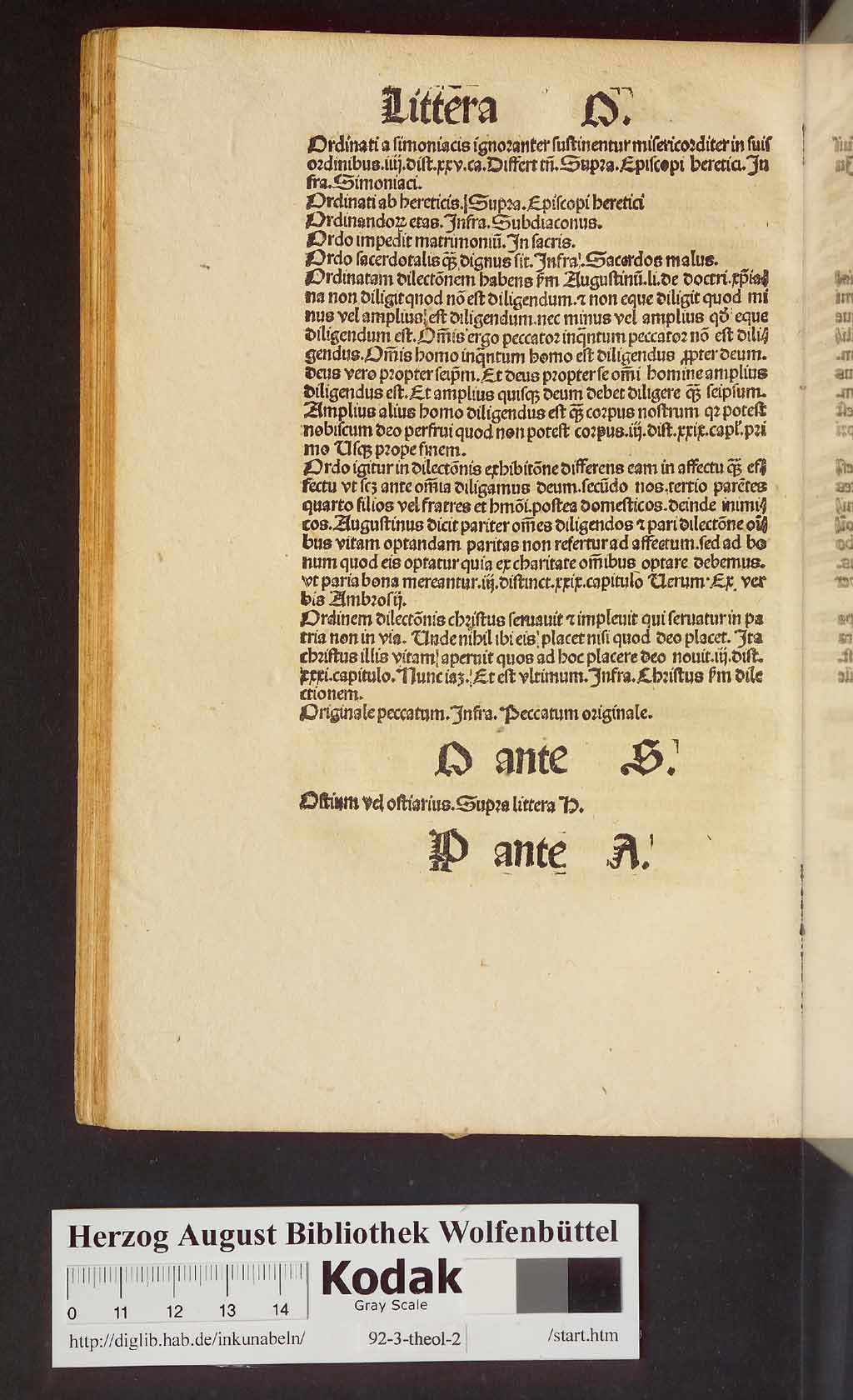 http://diglib.hab.de/inkunabeln/92-3-theol-2/00140.jpg