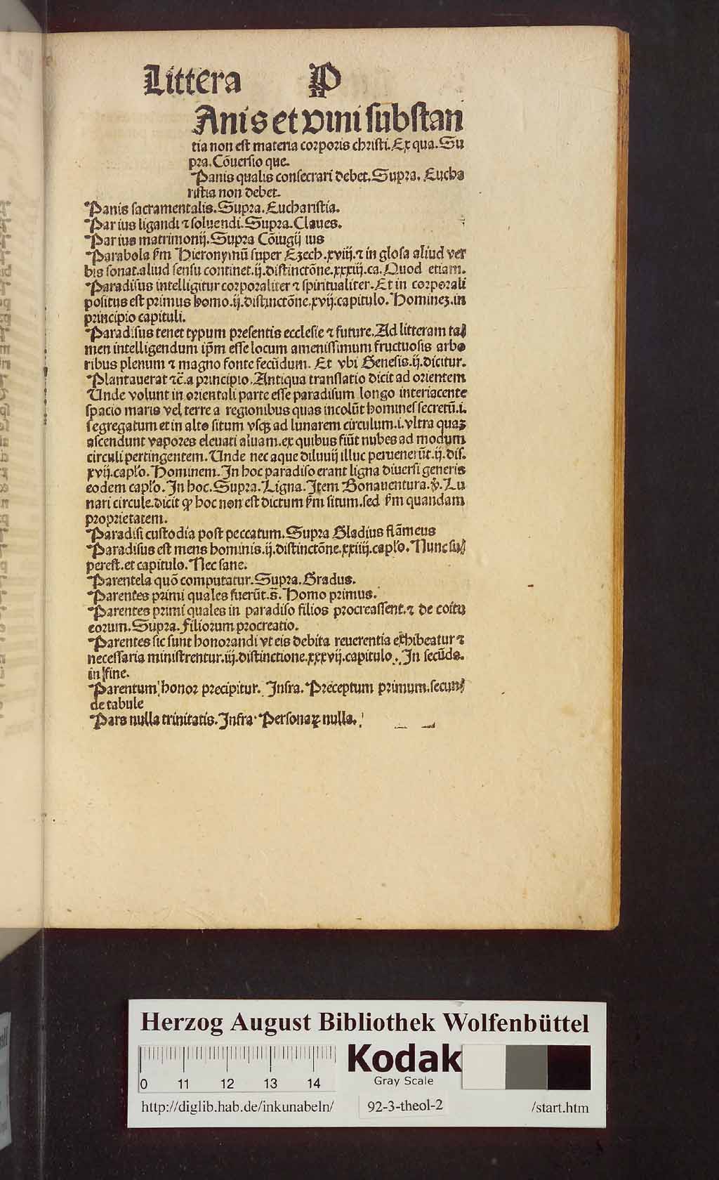 http://diglib.hab.de/inkunabeln/92-3-theol-2/00141.jpg