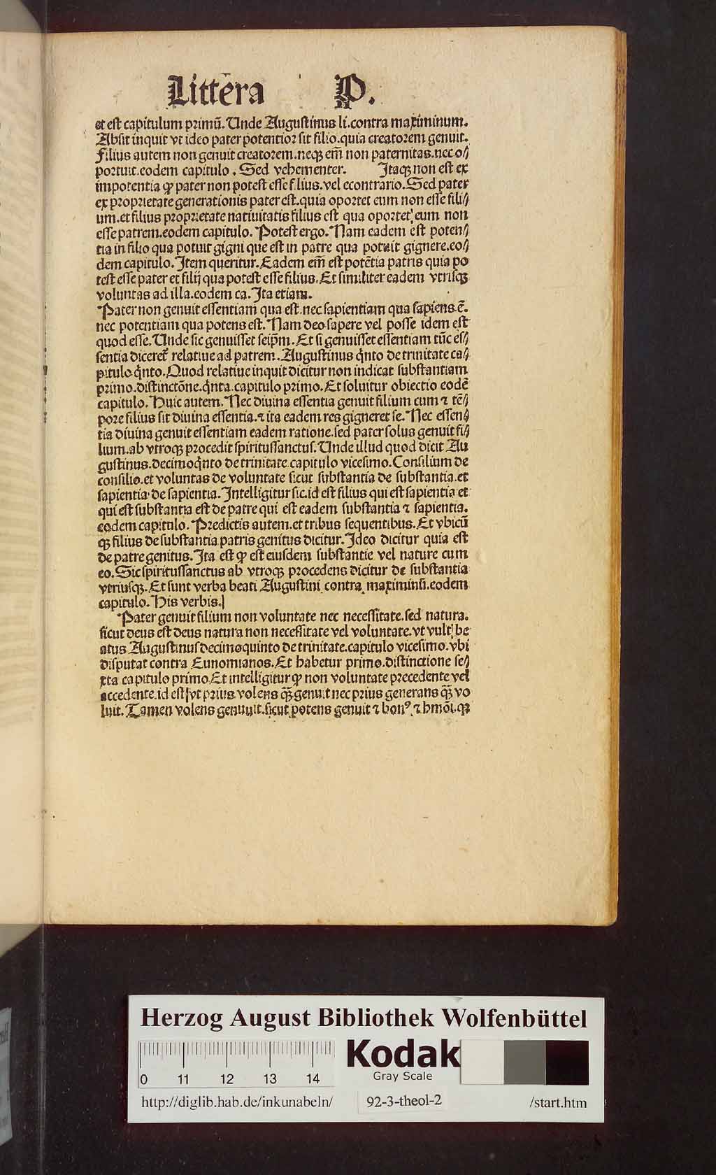 http://diglib.hab.de/inkunabeln/92-3-theol-2/00143.jpg