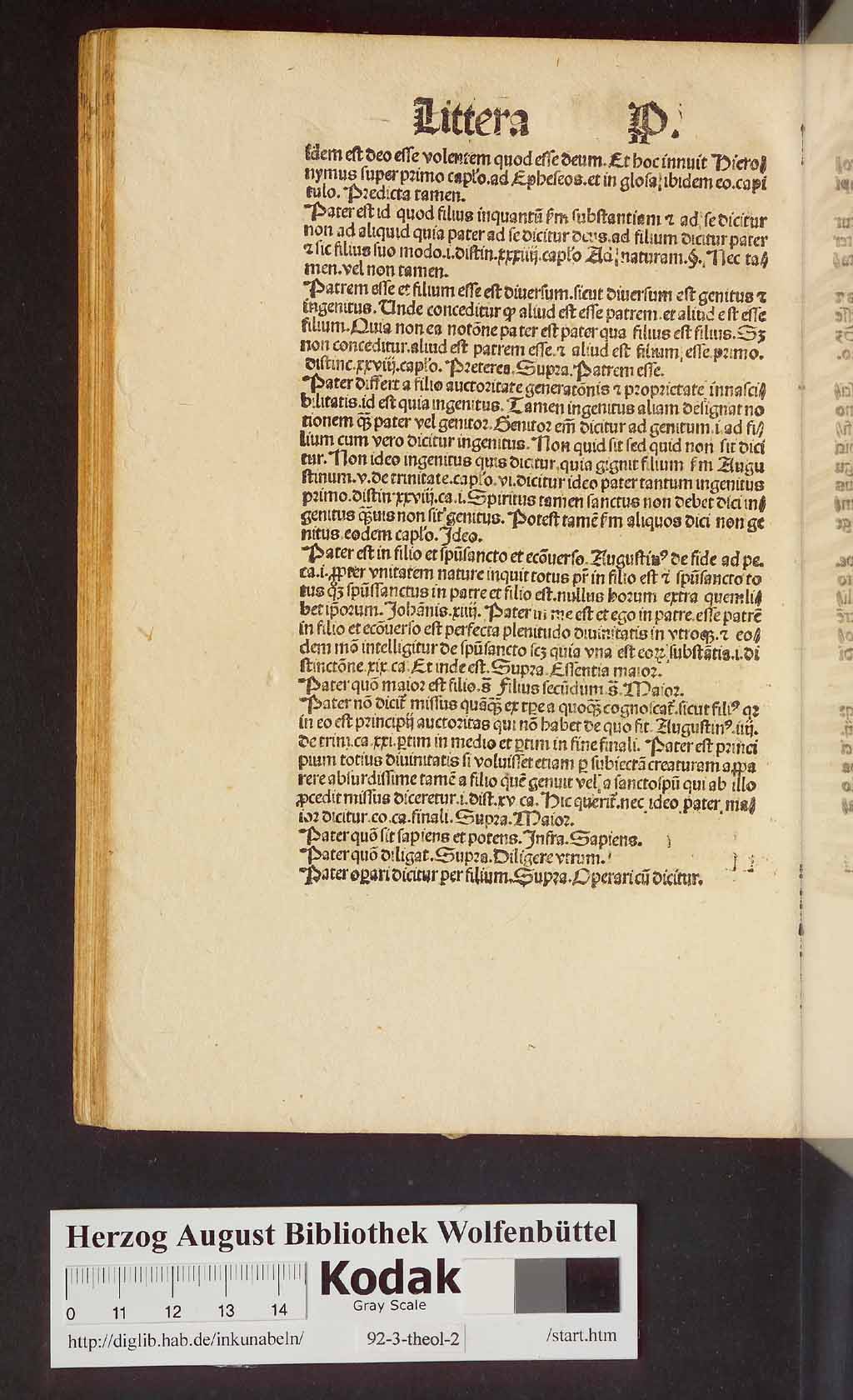 http://diglib.hab.de/inkunabeln/92-3-theol-2/00144.jpg