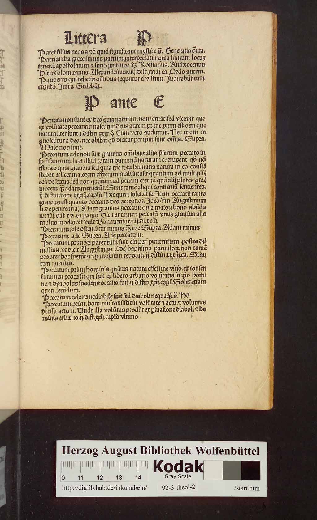 http://diglib.hab.de/inkunabeln/92-3-theol-2/00145.jpg