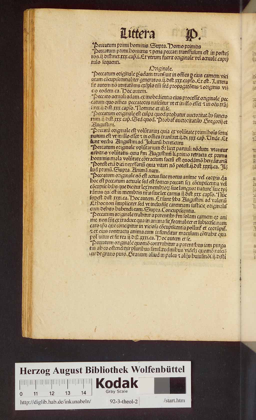 http://diglib.hab.de/inkunabeln/92-3-theol-2/00146.jpg