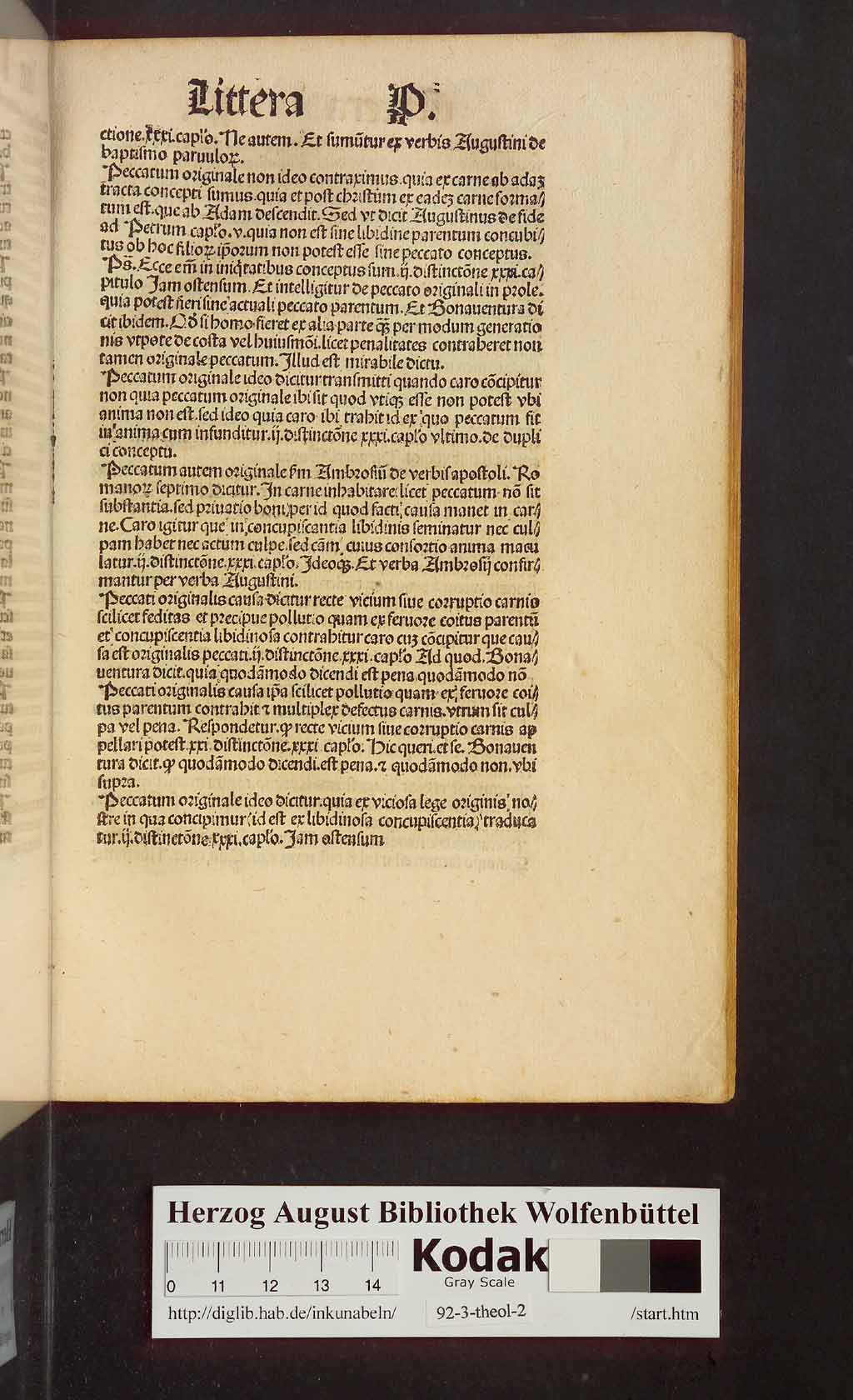 http://diglib.hab.de/inkunabeln/92-3-theol-2/00147.jpg