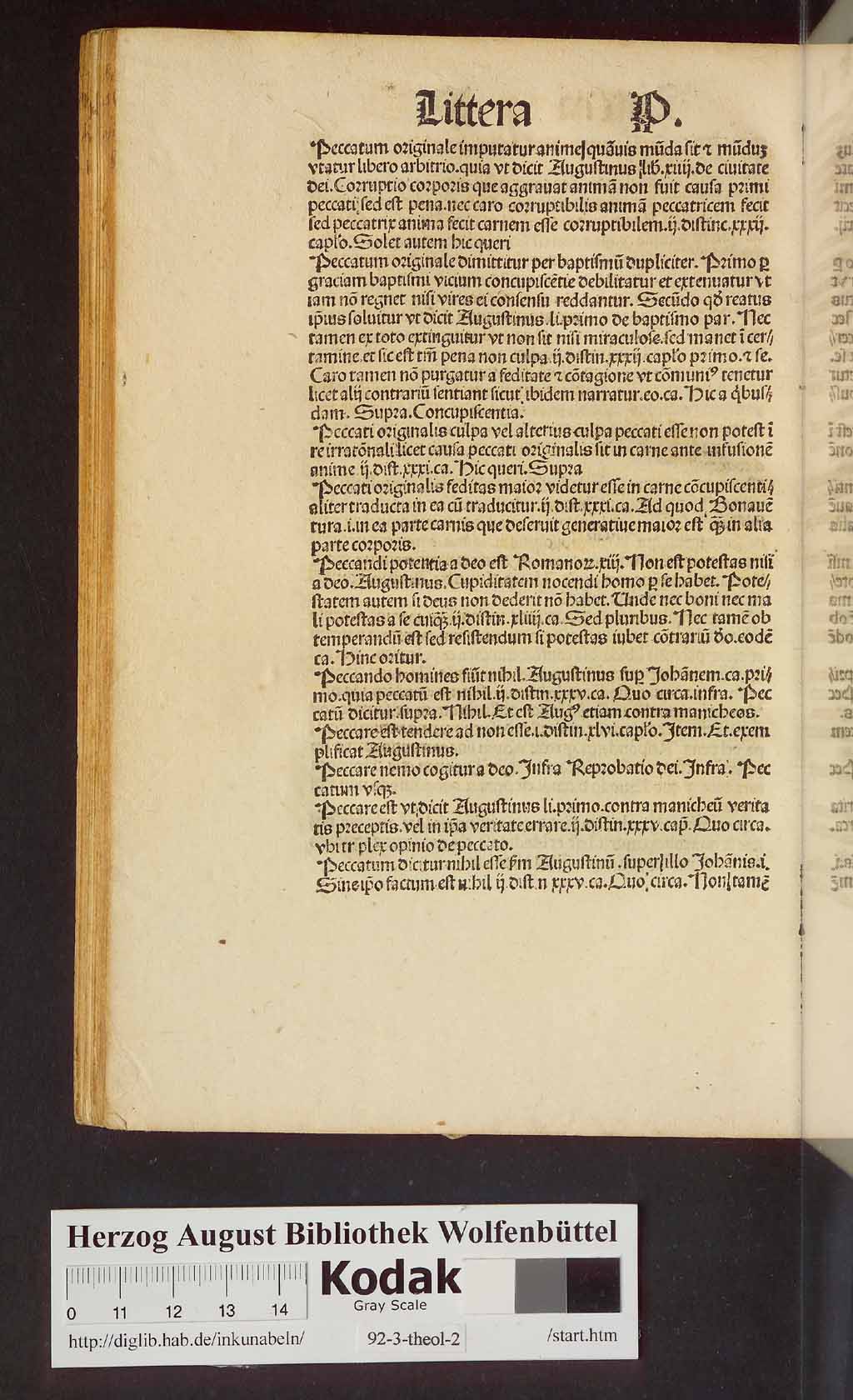 http://diglib.hab.de/inkunabeln/92-3-theol-2/00148.jpg