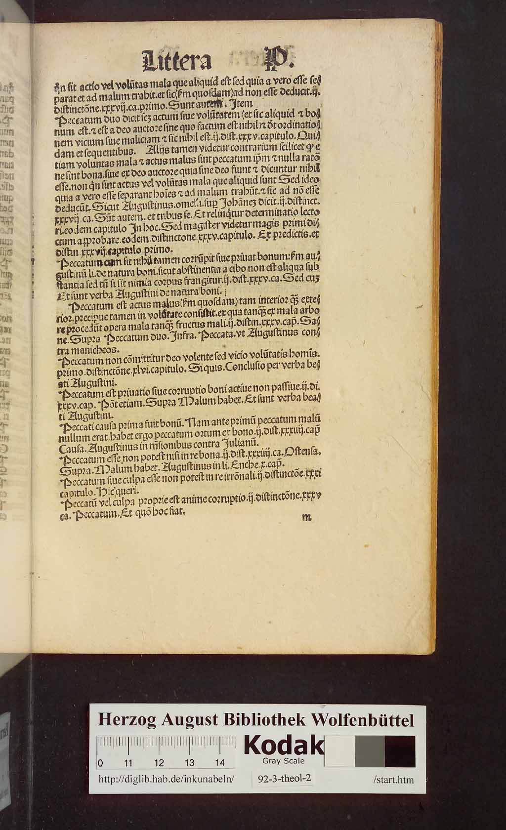 http://diglib.hab.de/inkunabeln/92-3-theol-2/00149.jpg