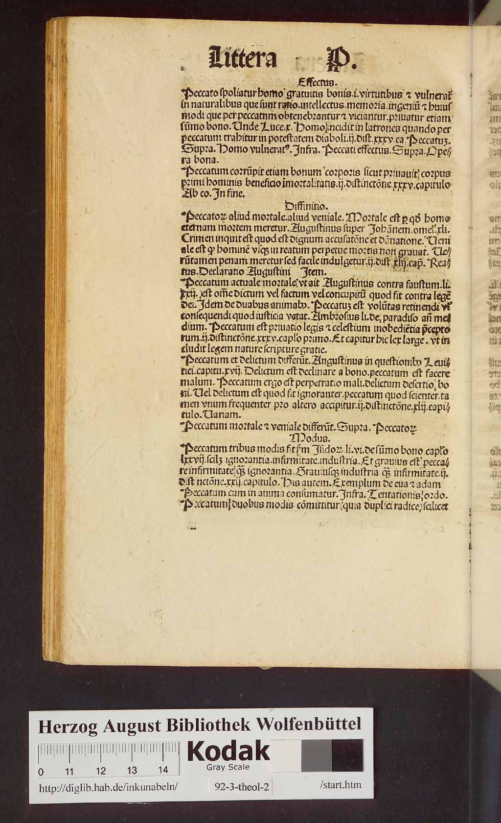 http://diglib.hab.de/inkunabeln/92-3-theol-2/00150.jpg