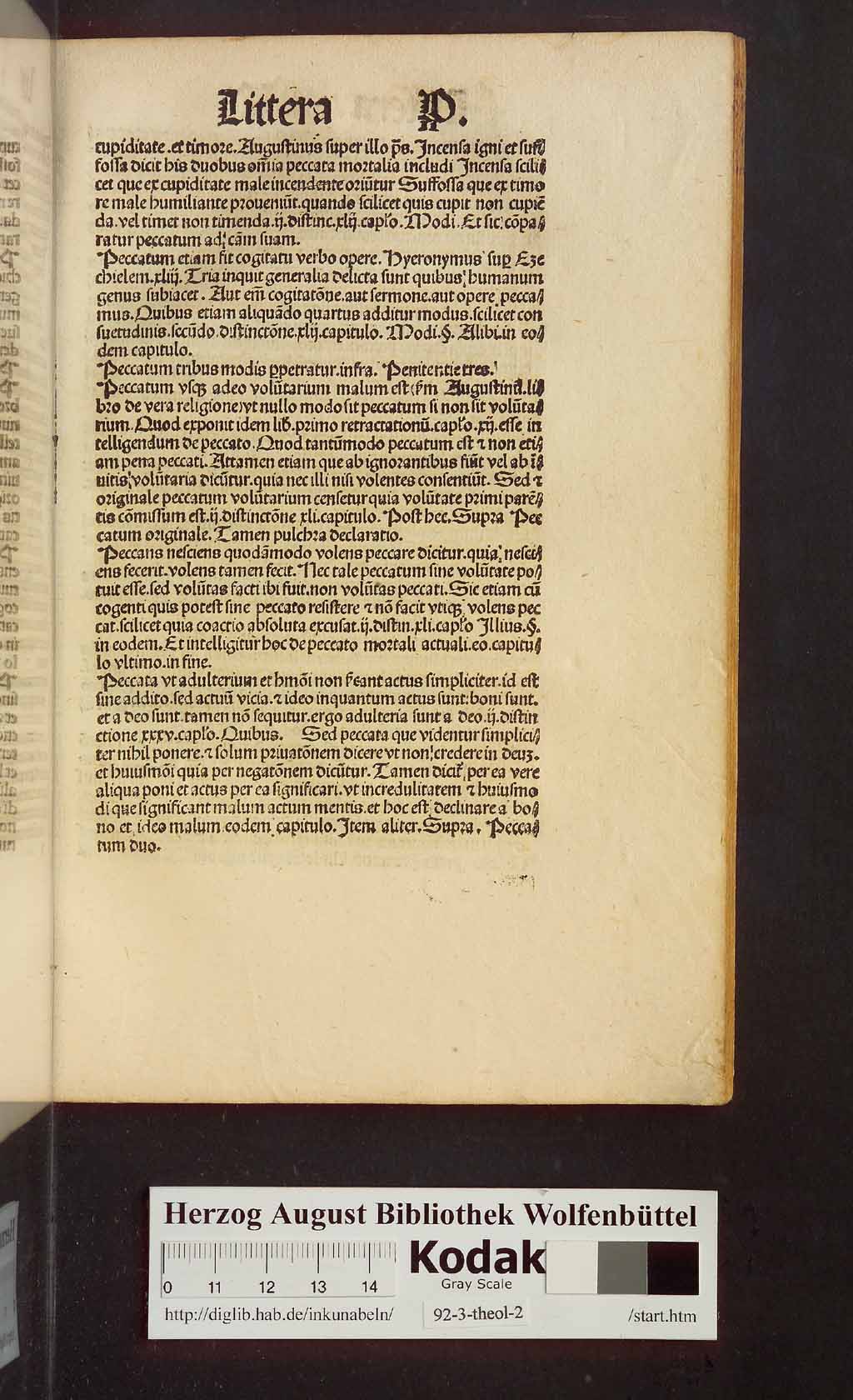 http://diglib.hab.de/inkunabeln/92-3-theol-2/00151.jpg